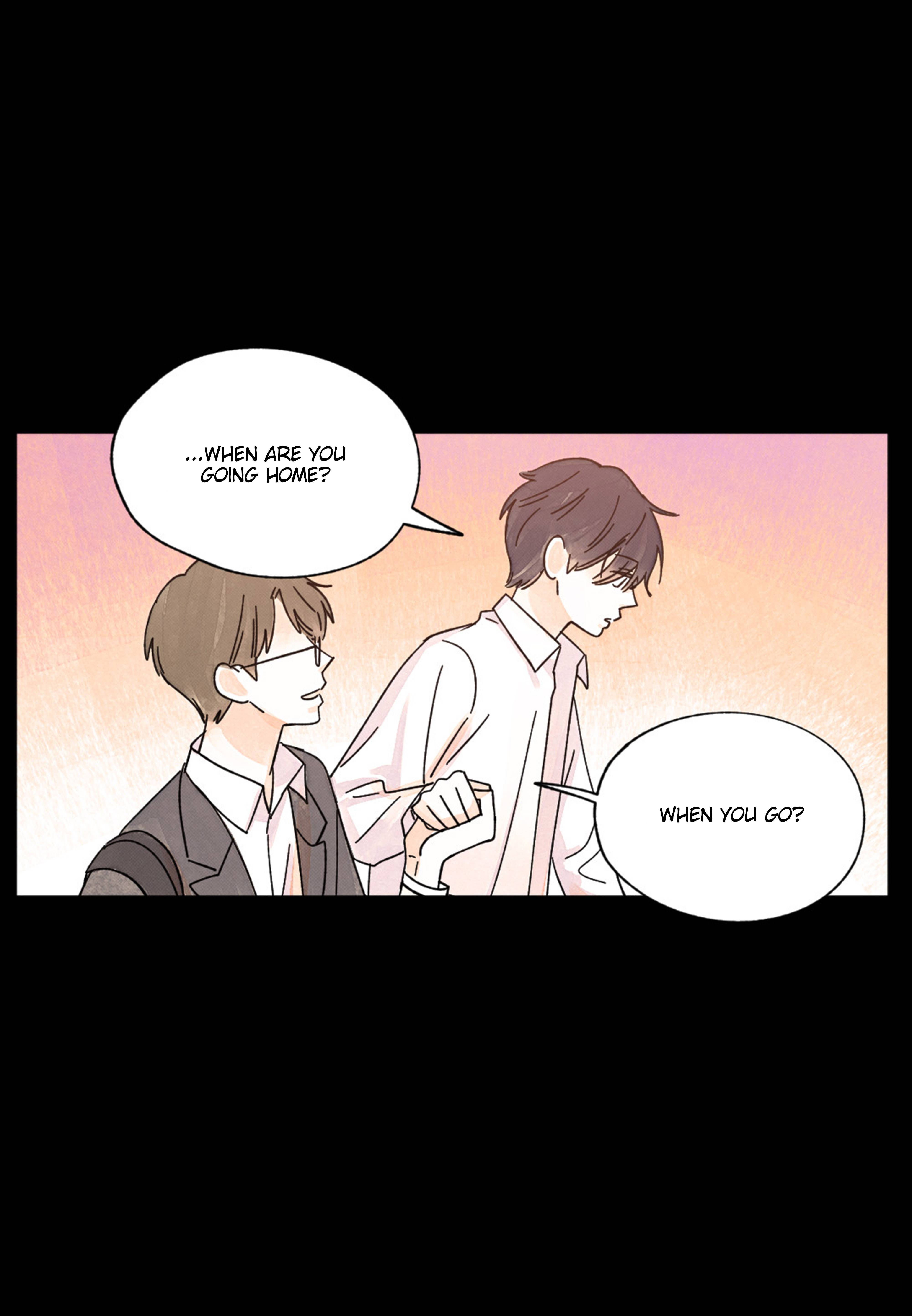 Page 33 of Chapter 80