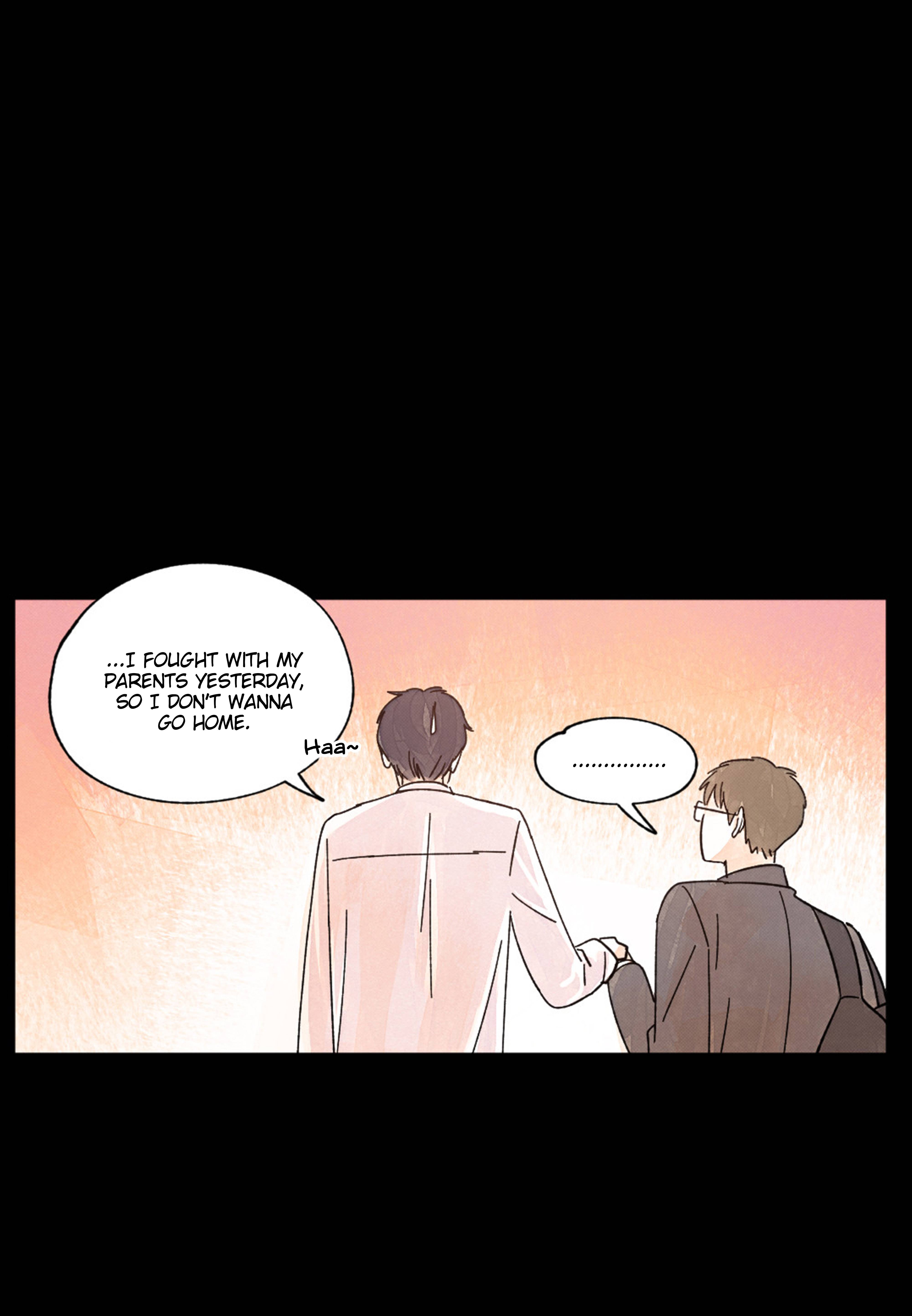 Page 34 of Chapter 80