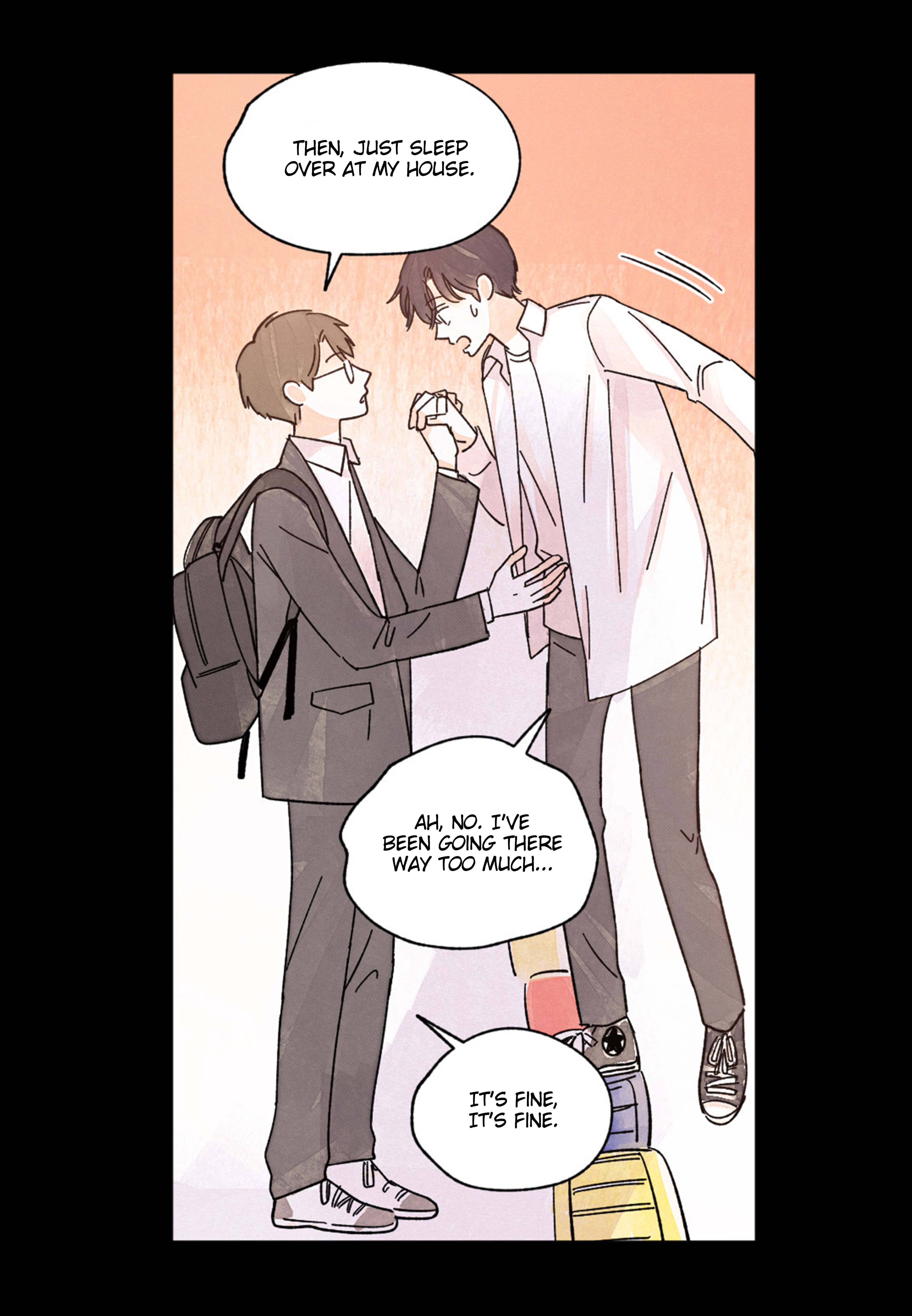 Page 35 of Chapter 80