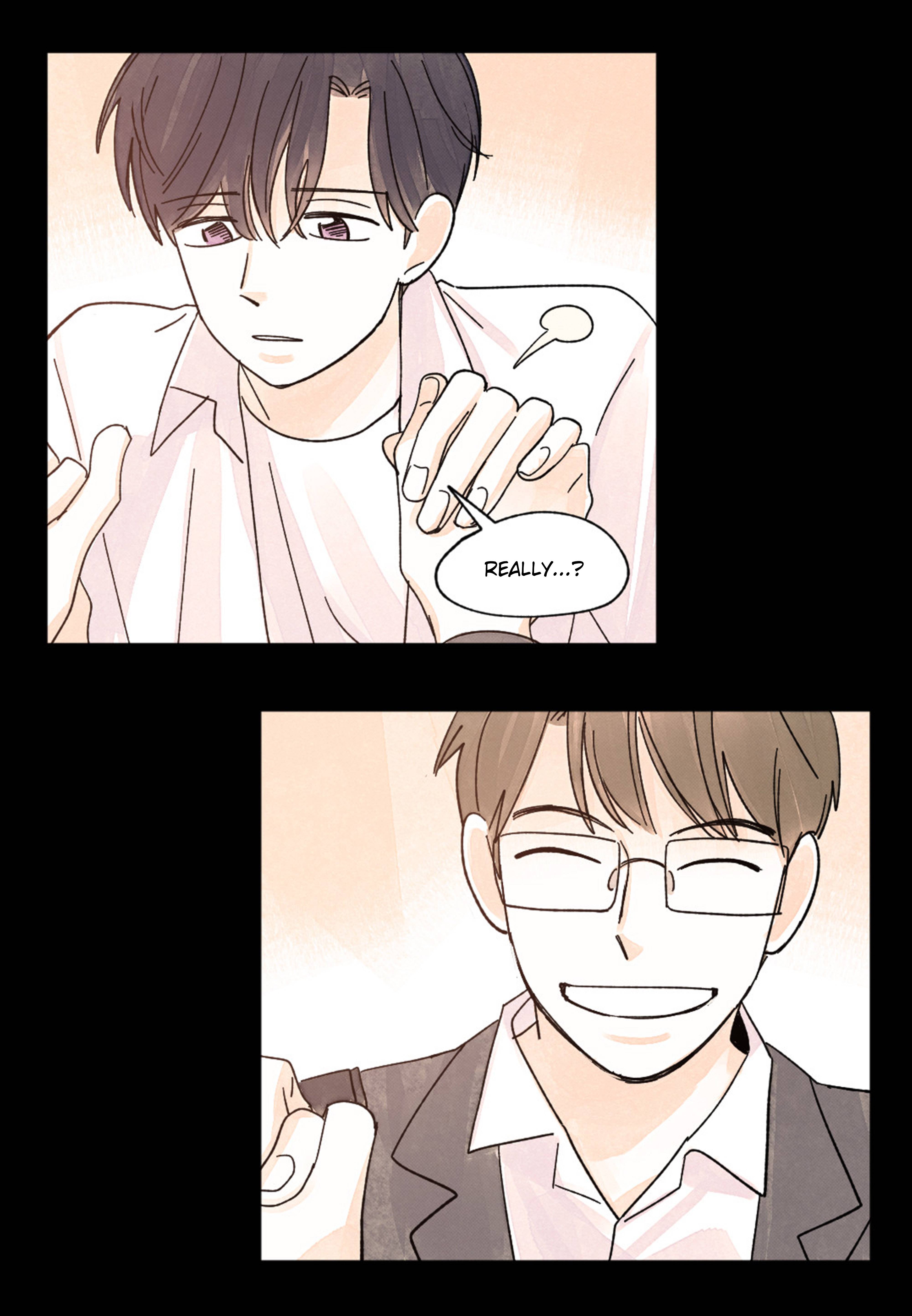 Page 36 of Chapter 80