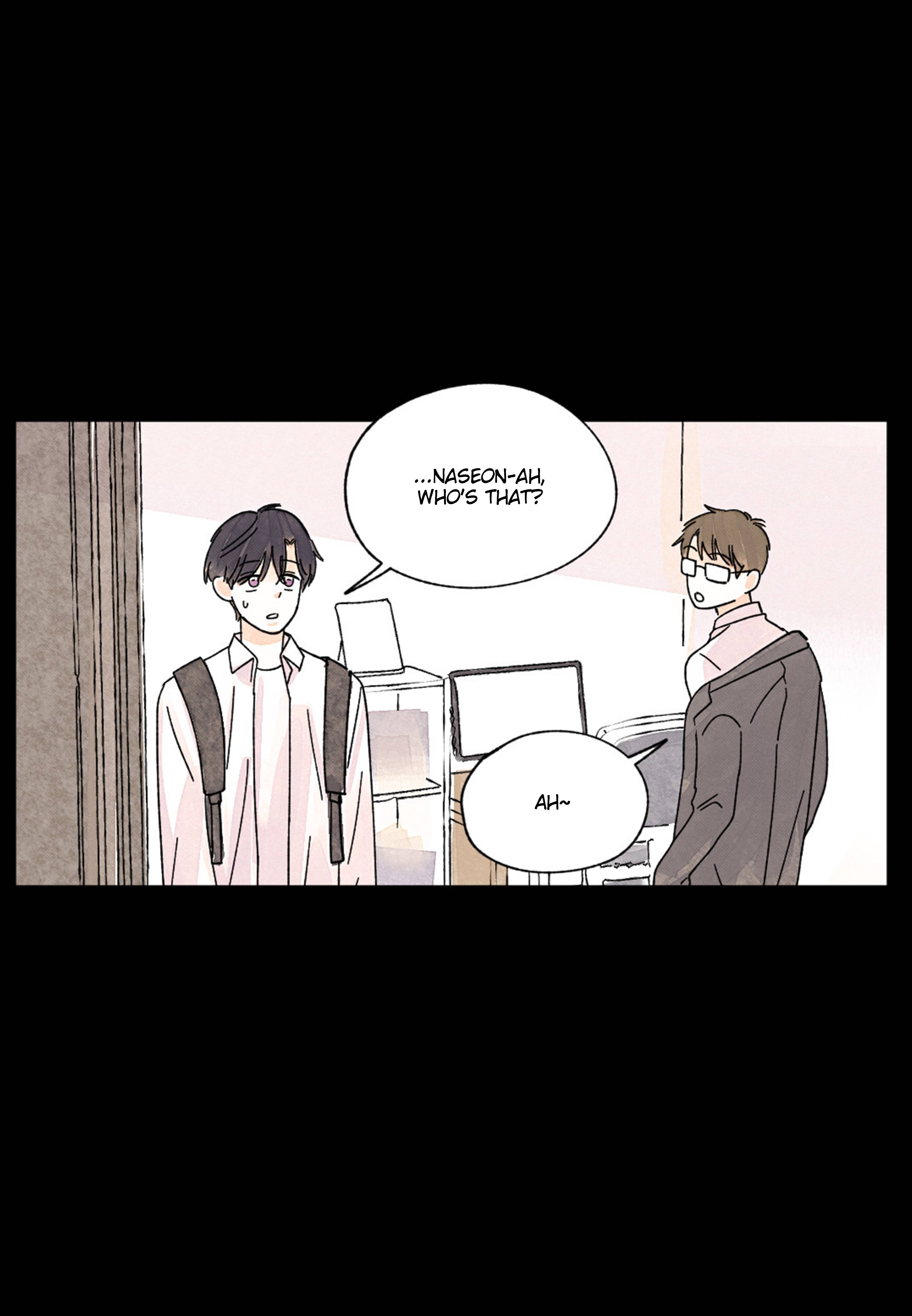 Page 37 of Chapter 80
