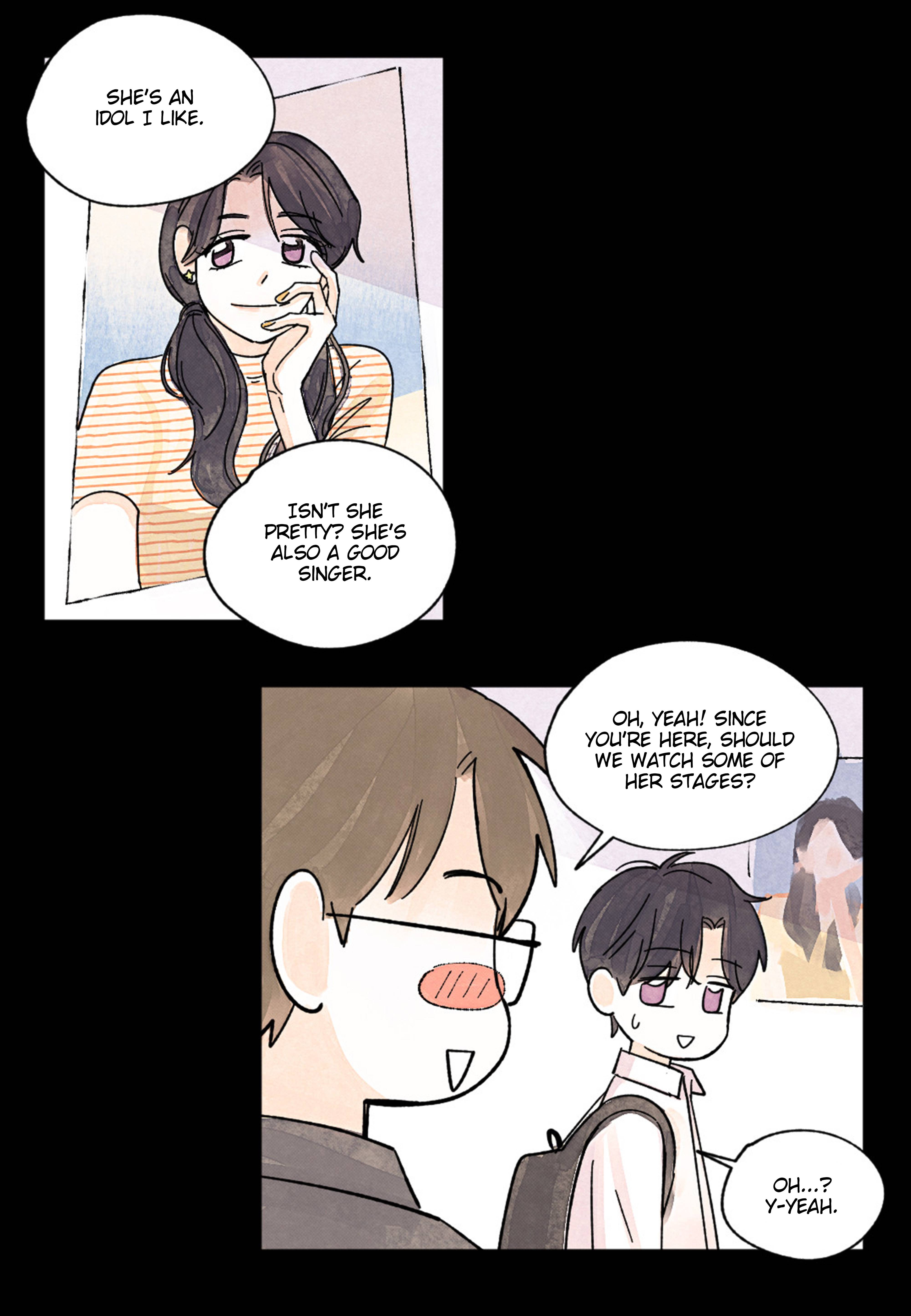 Page 38 of Chapter 80