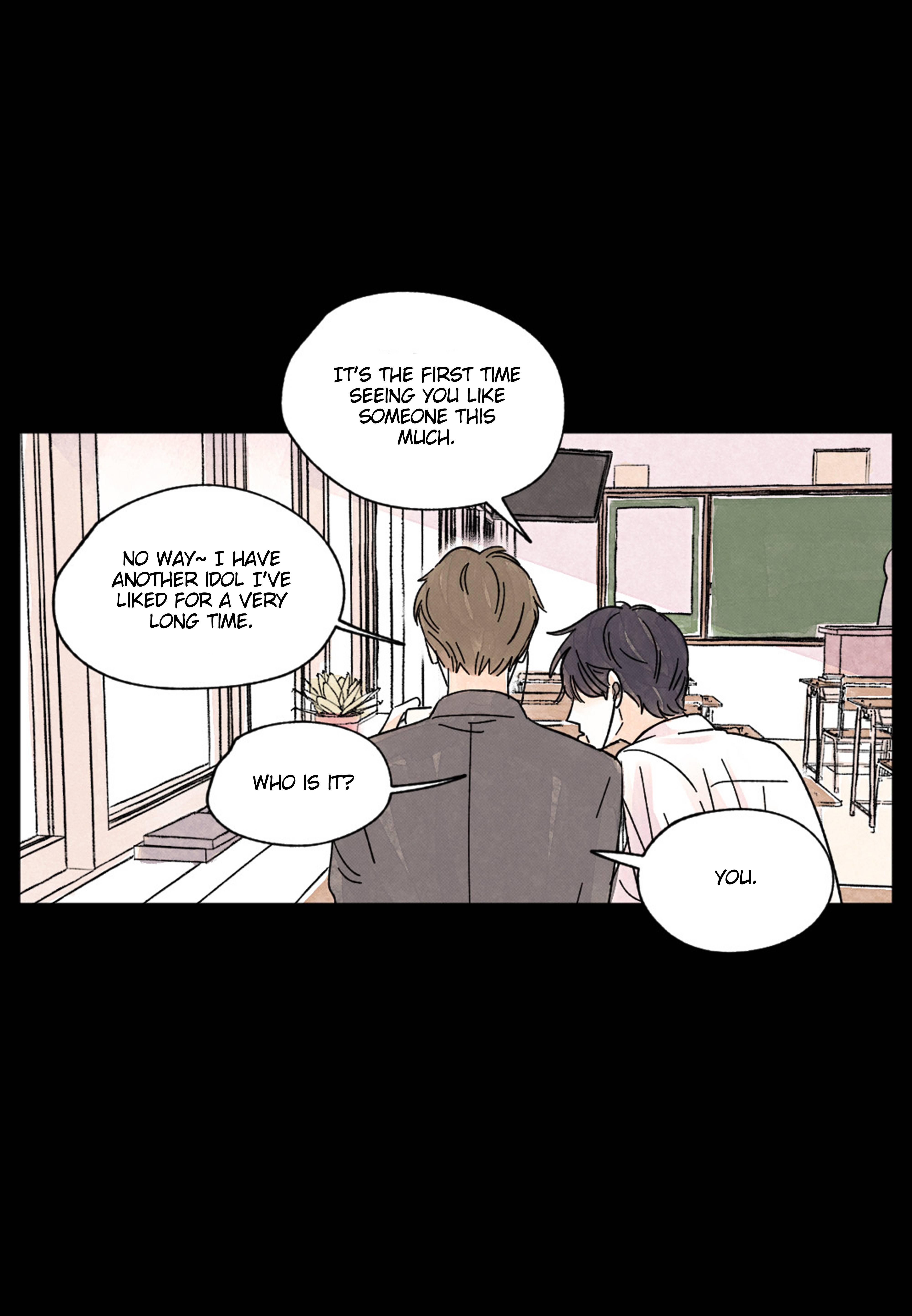 Page 39 of Chapter 80