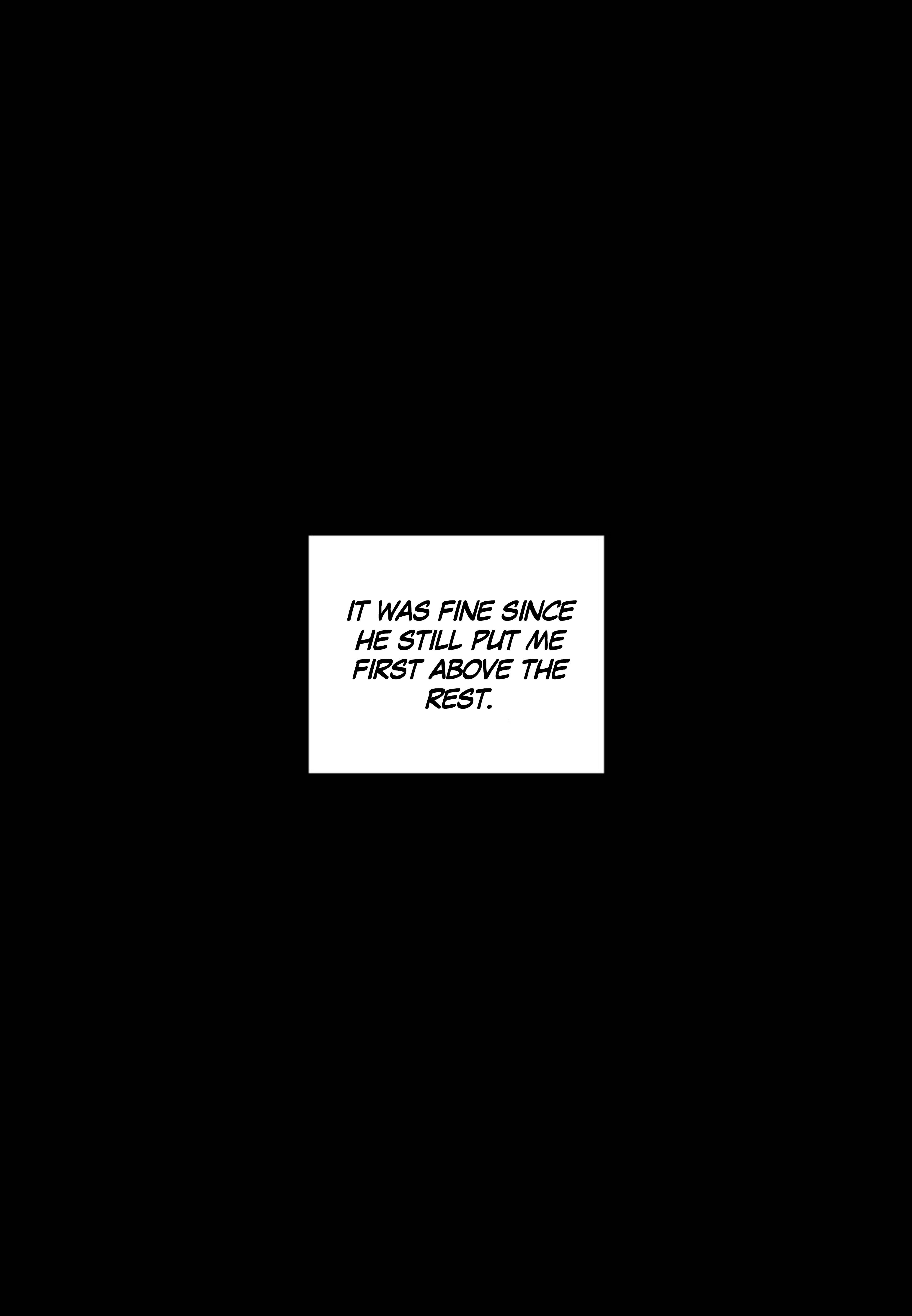 Page 41 of Chapter 80