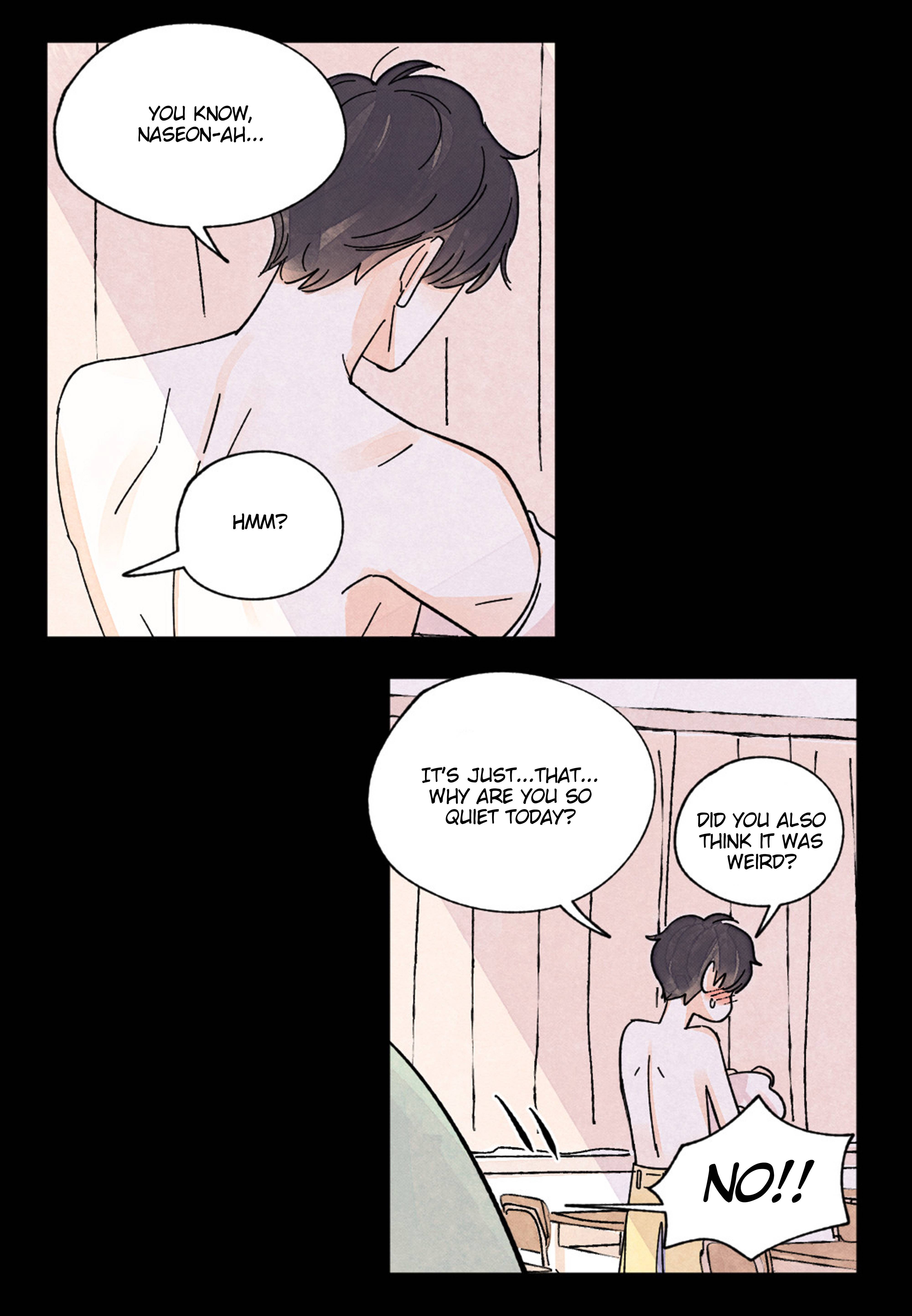 Page 43 of Chapter 80