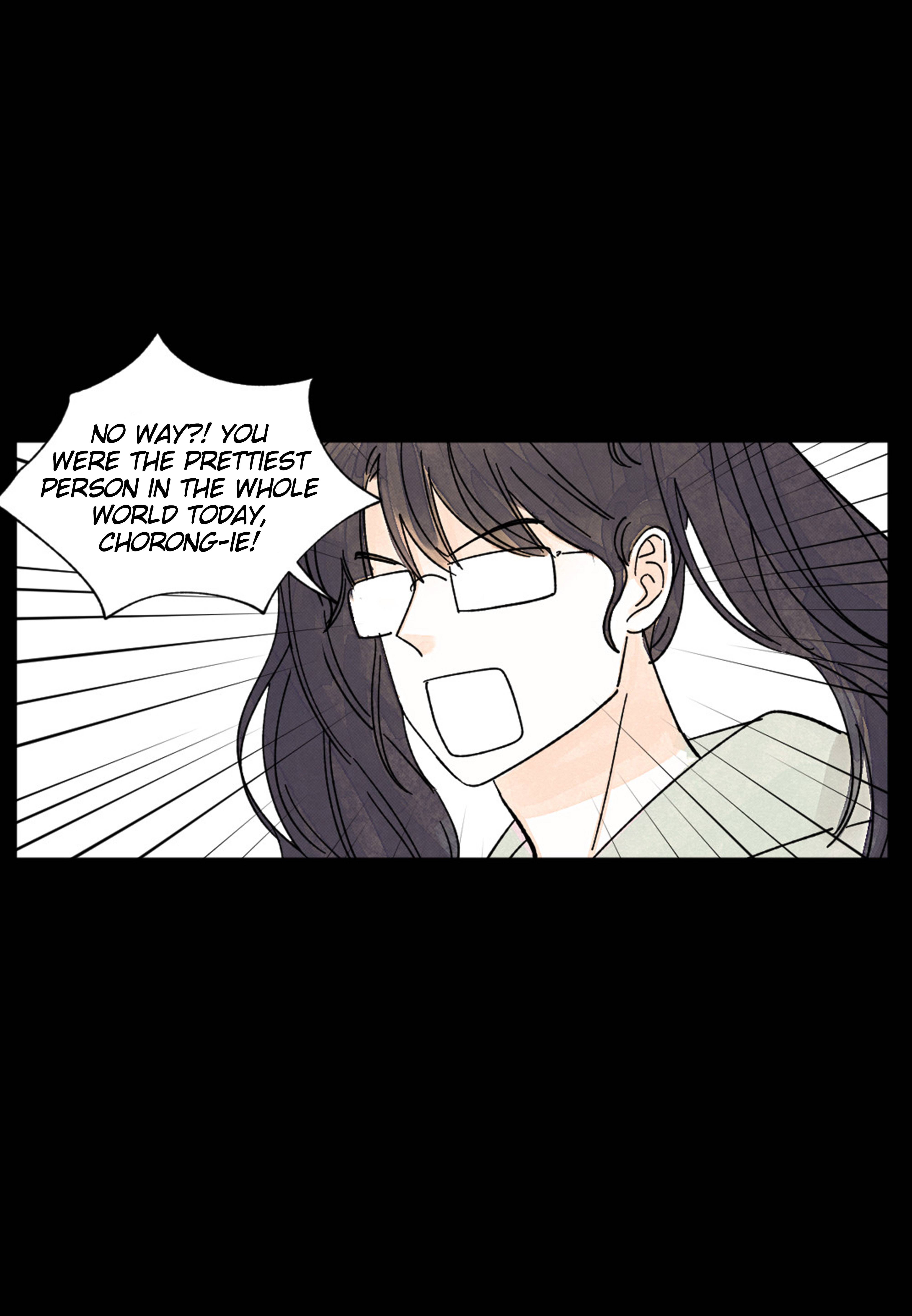 Page 44 of Chapter 80