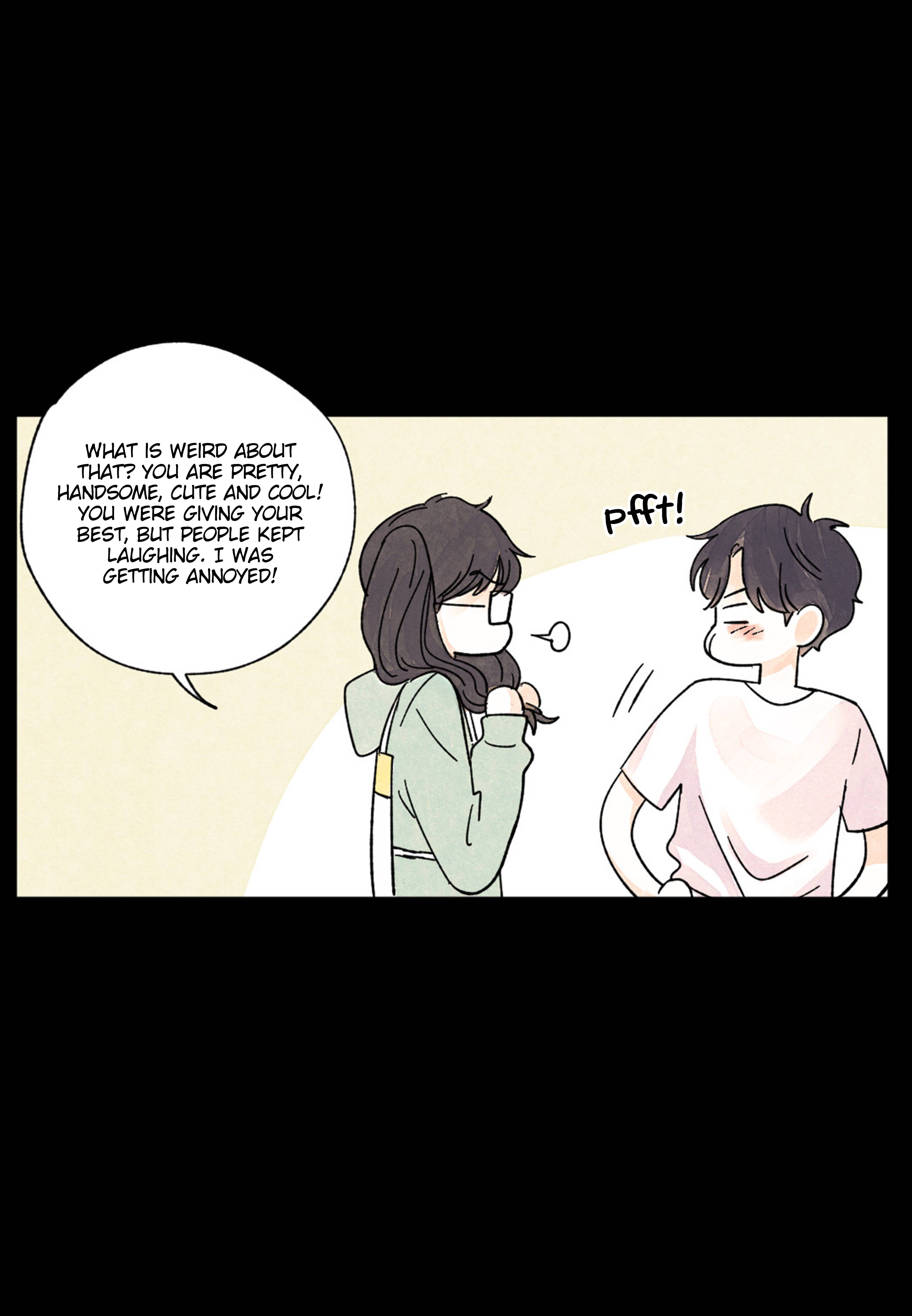 Page 45 of Chapter 80