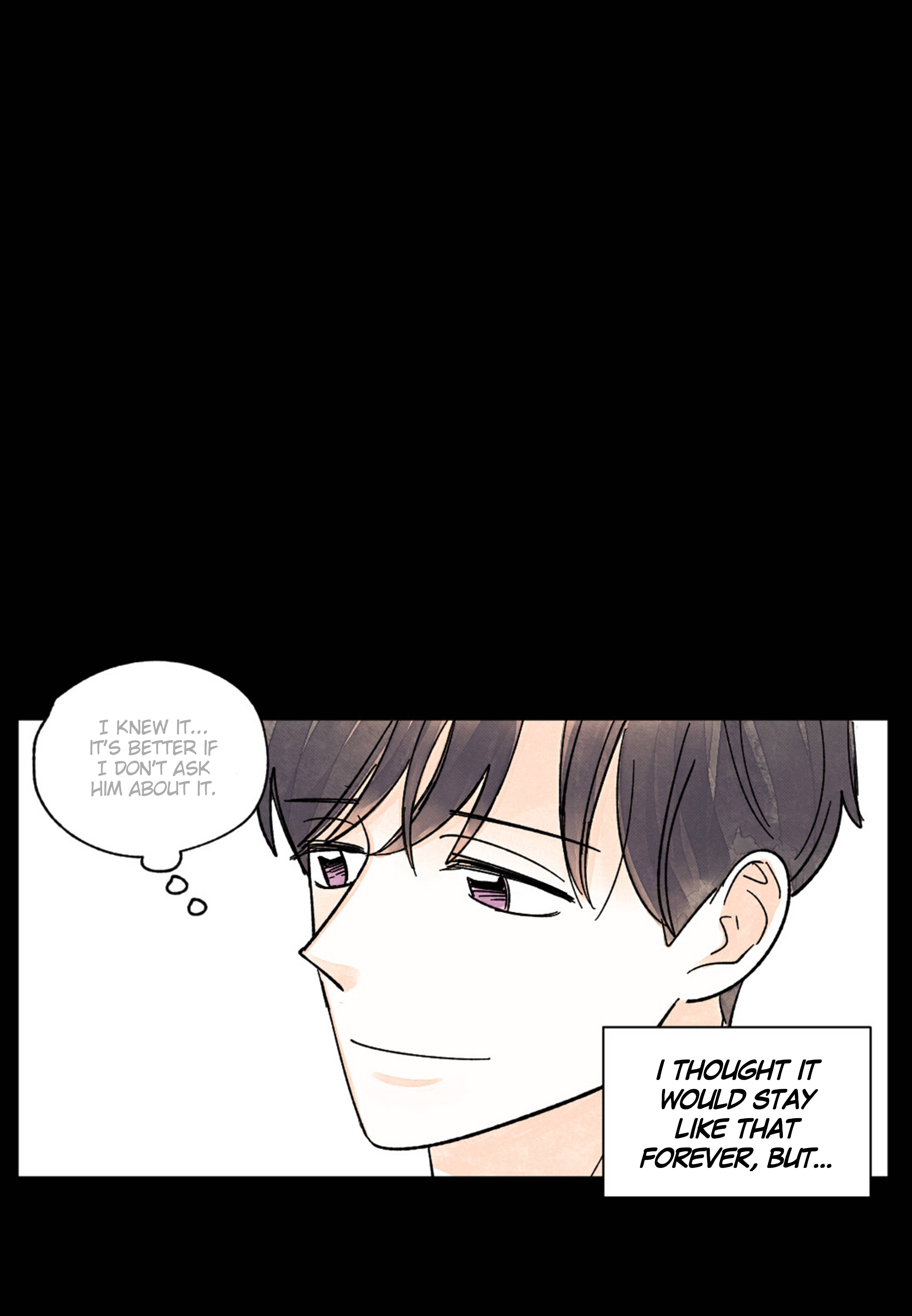 Page 47 of Chapter 80
