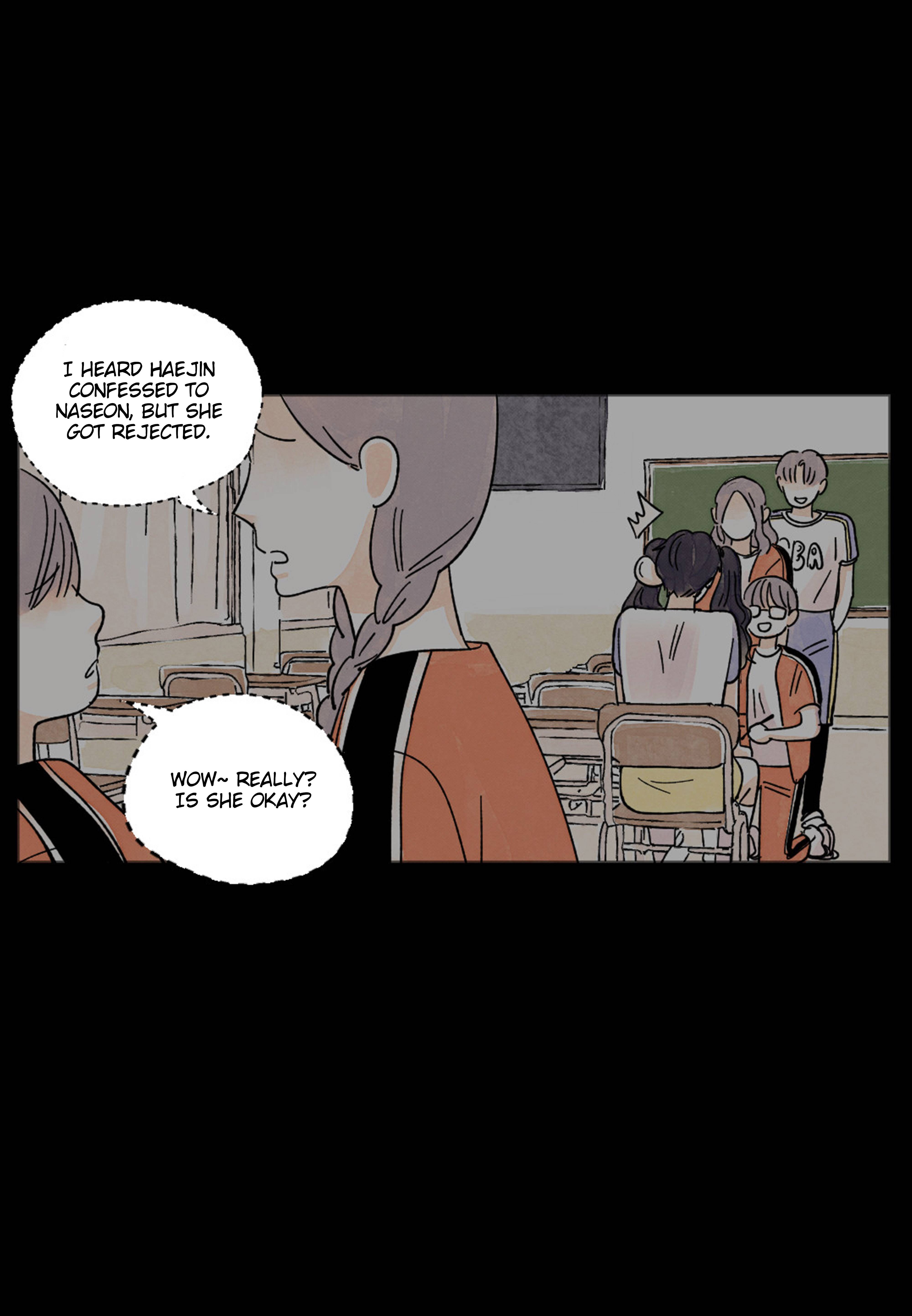Page 48 of Chapter 80