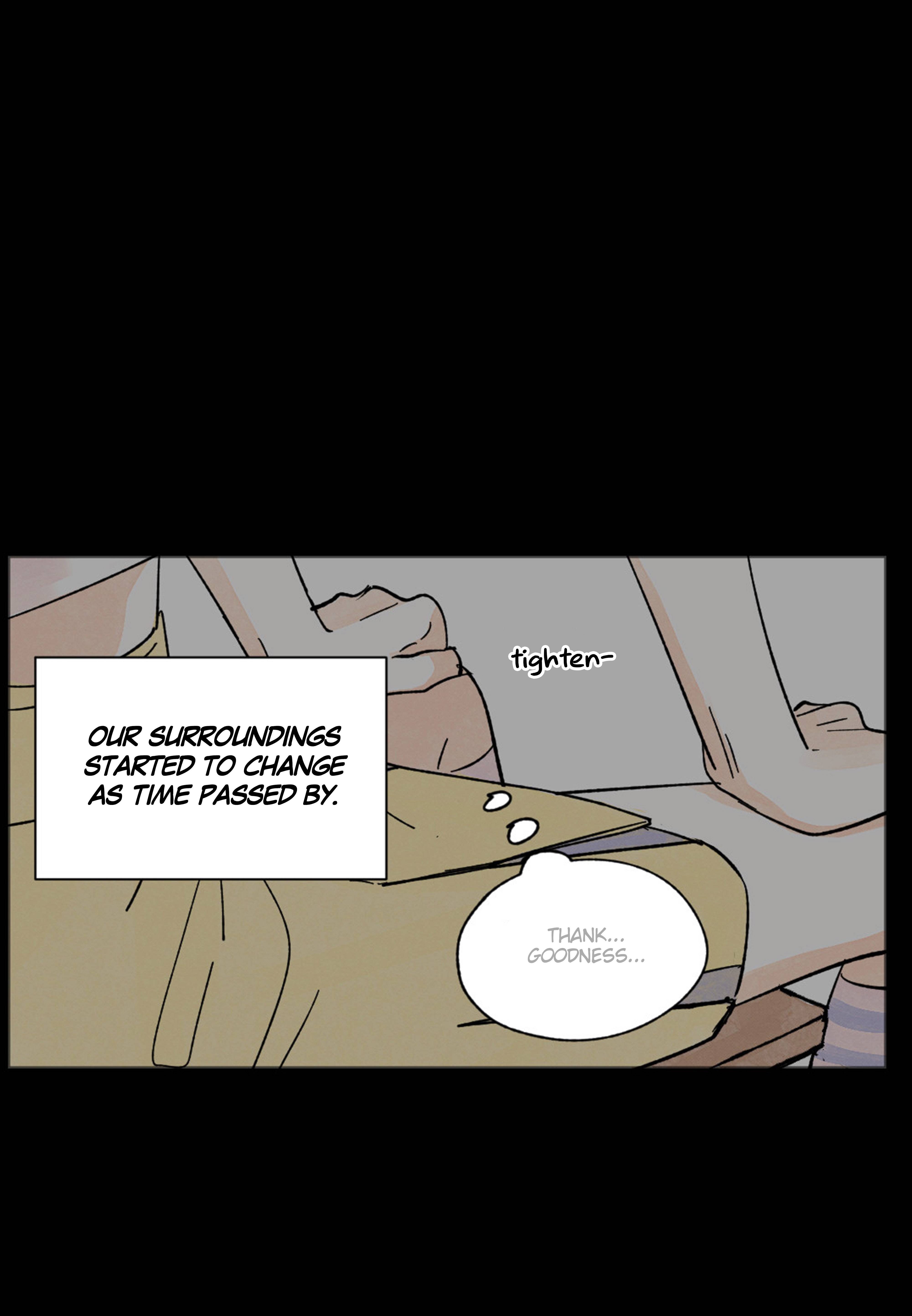 Page 49 of Chapter 80