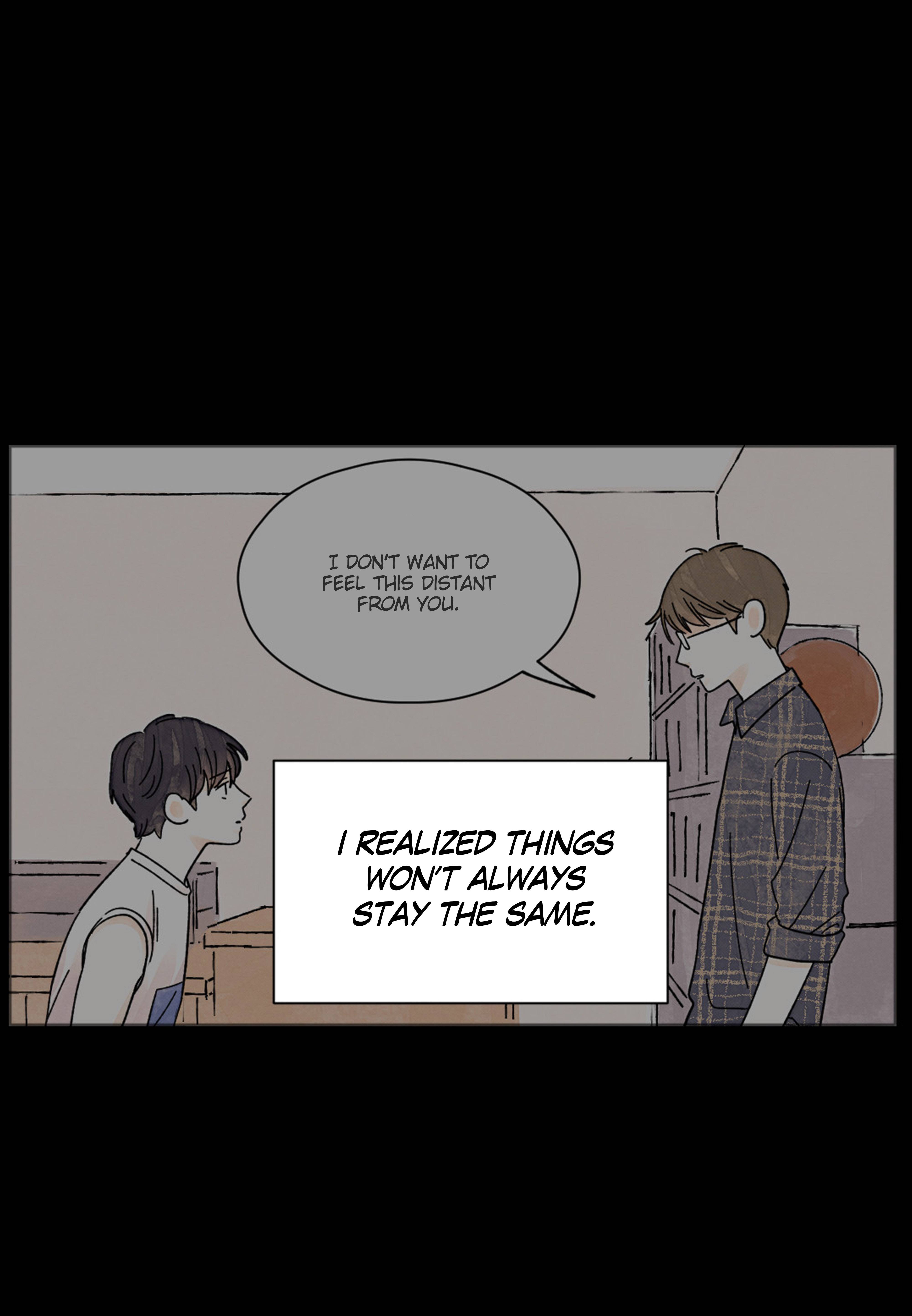 Page 50 of Chapter 80