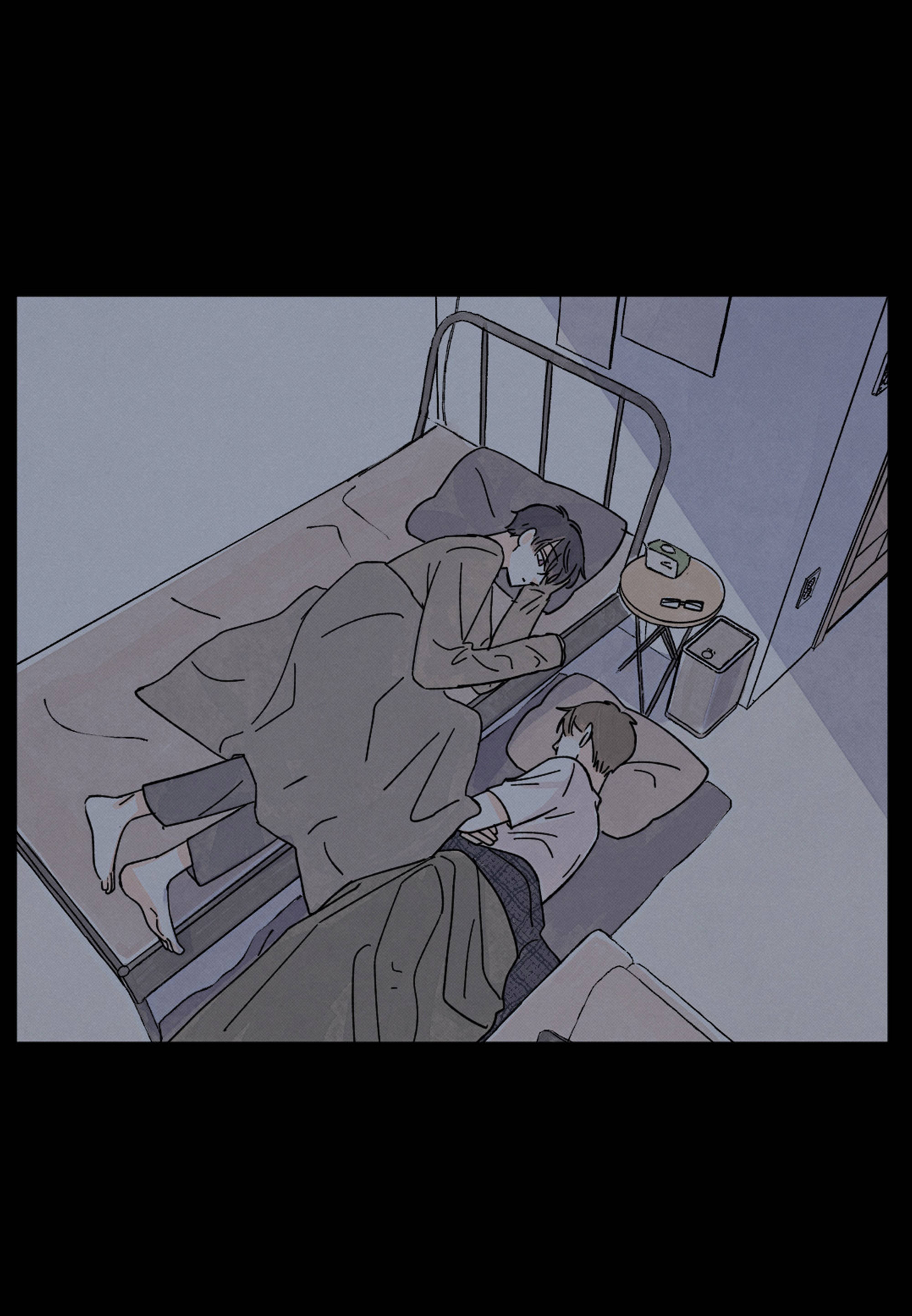 Page 51 of Chapter 80