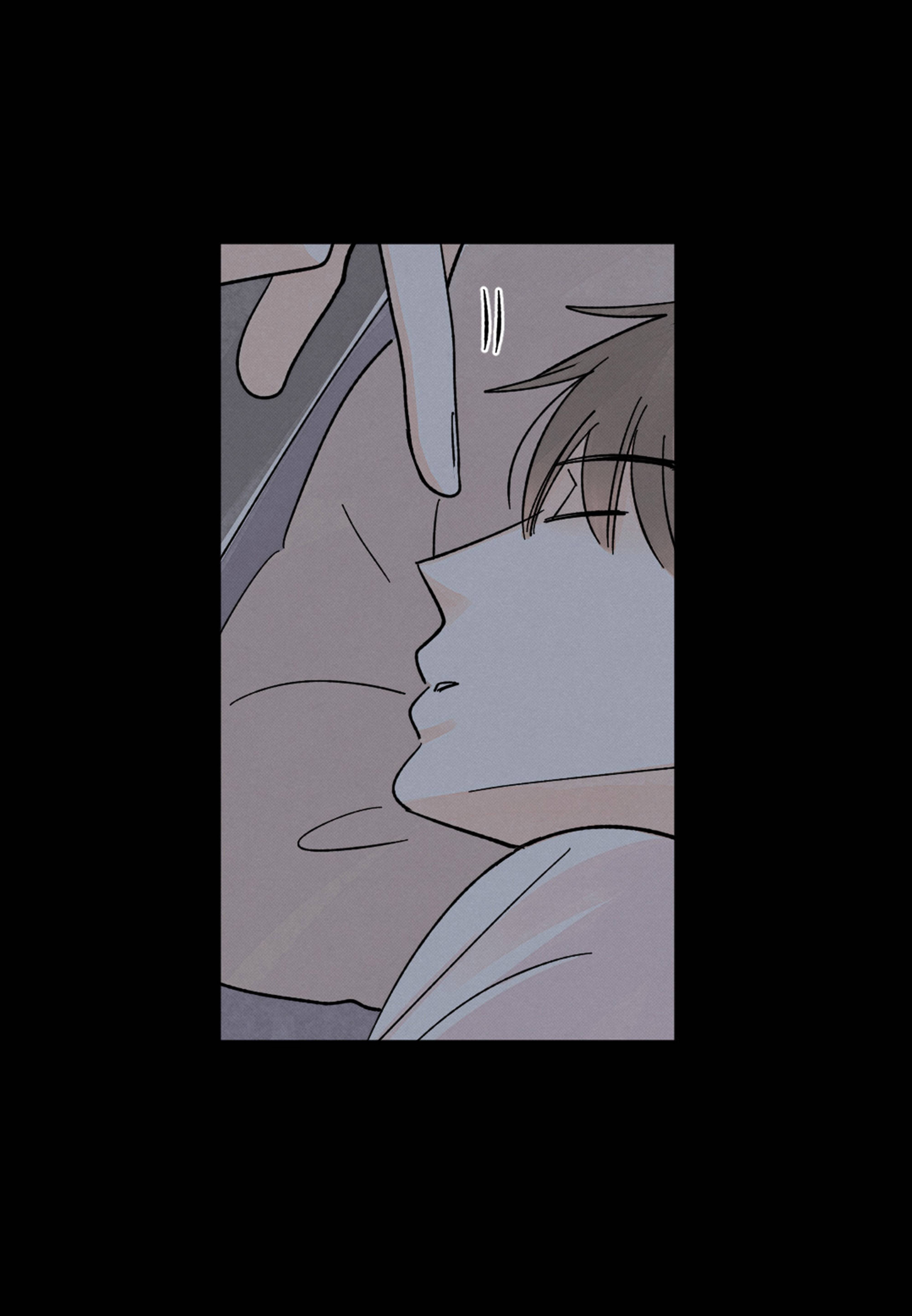 Page 52 of Chapter 80