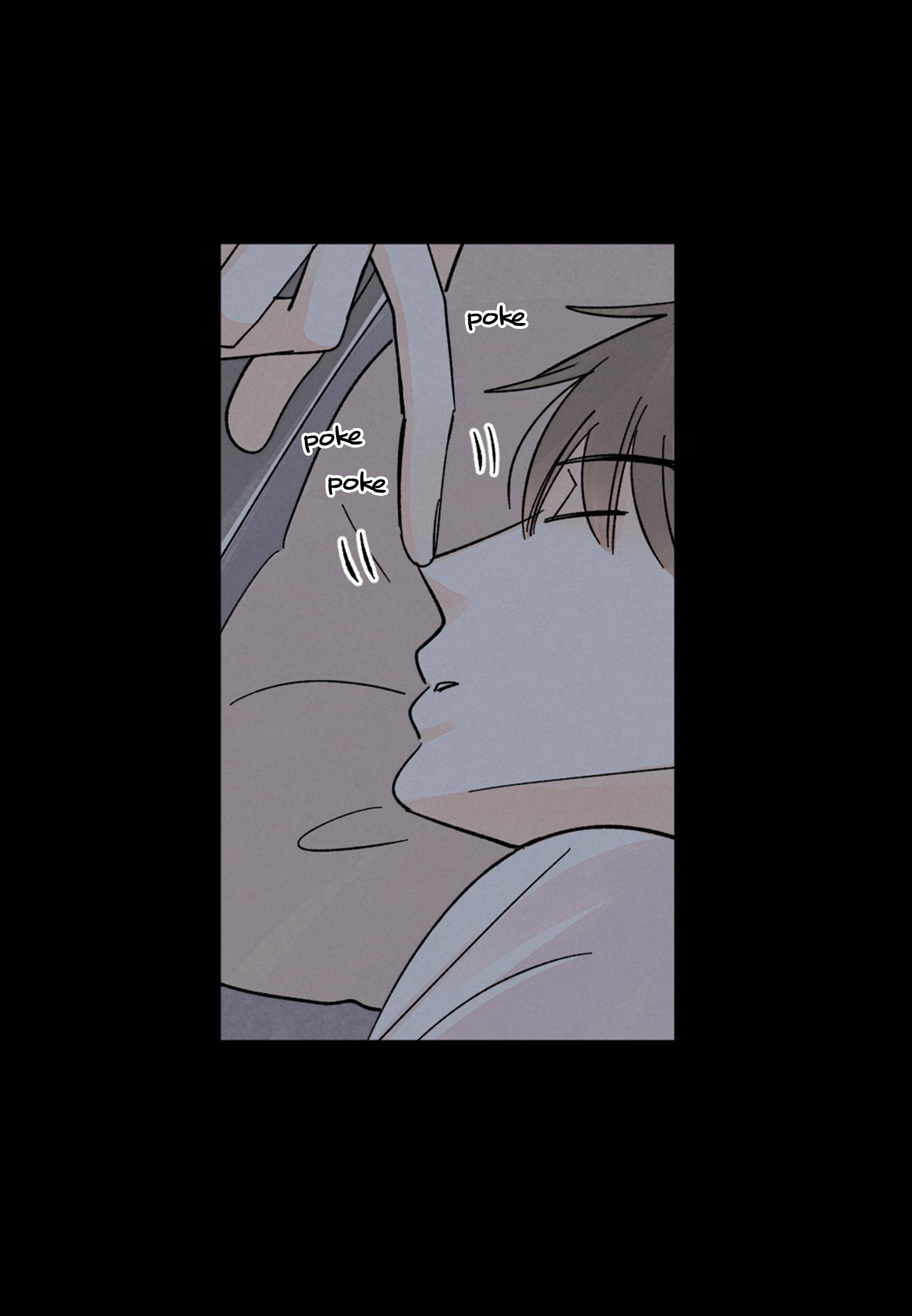 Page 53 of Chapter 80