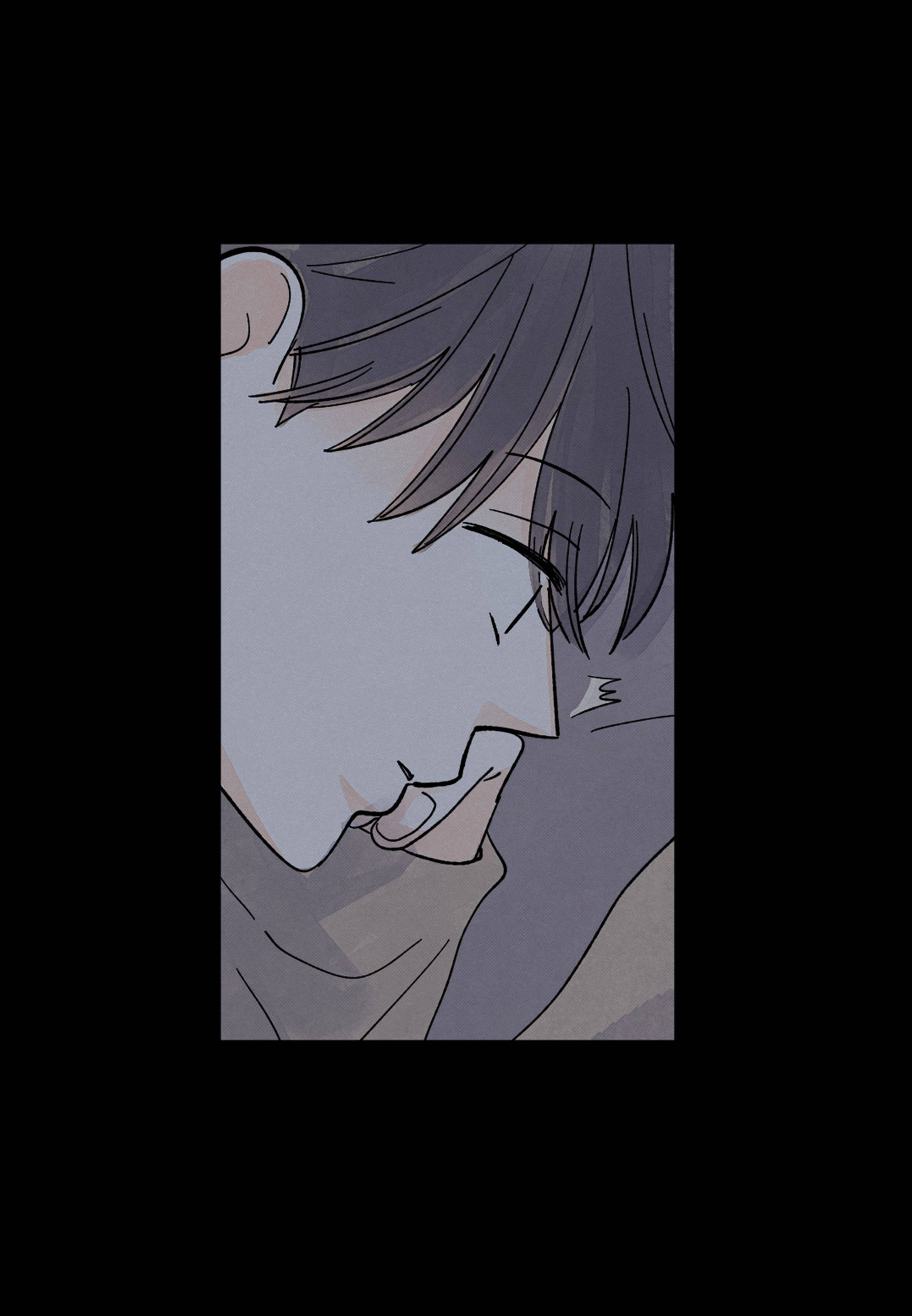 Page 54 of Chapter 80