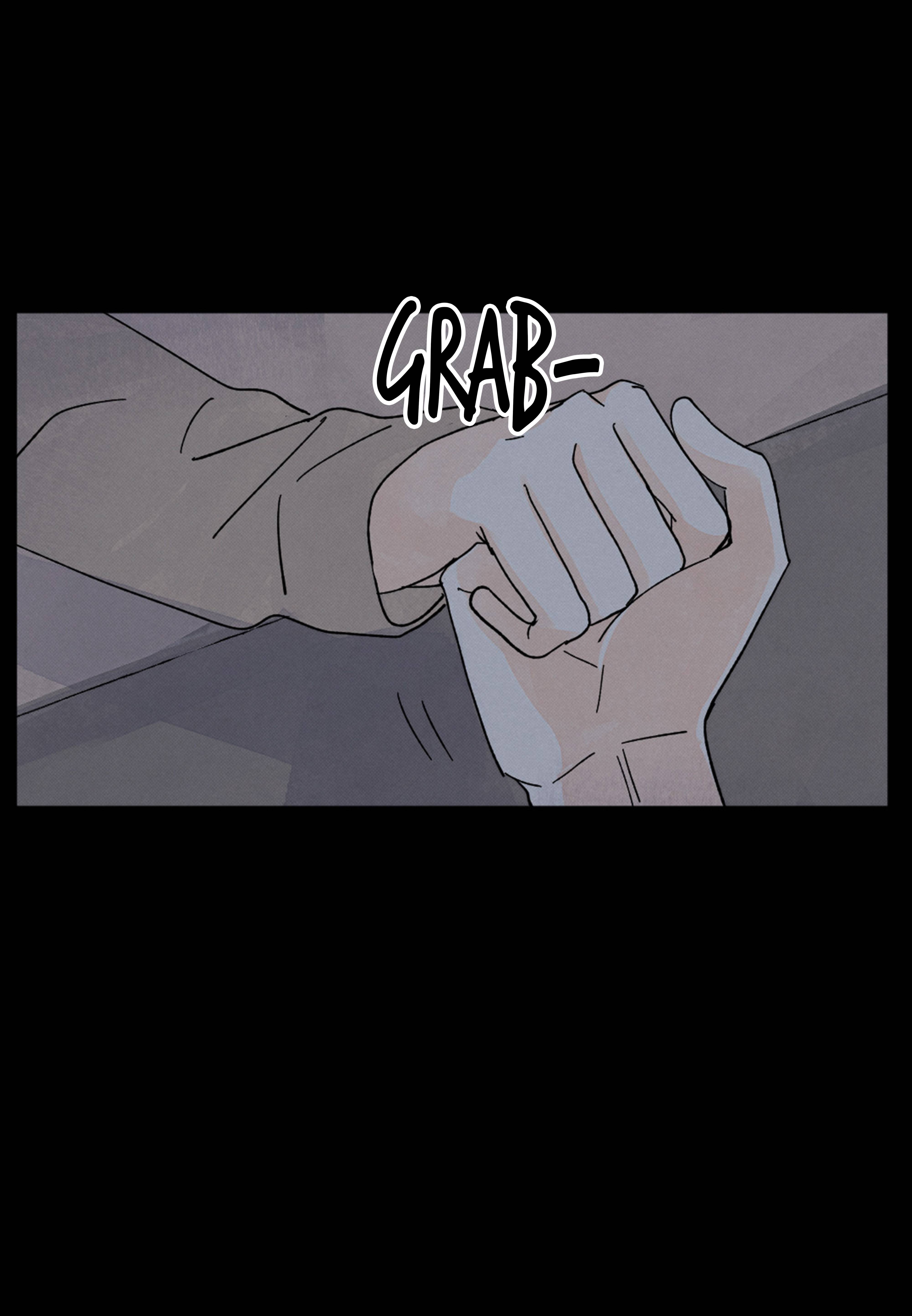 Page 55 of Chapter 80