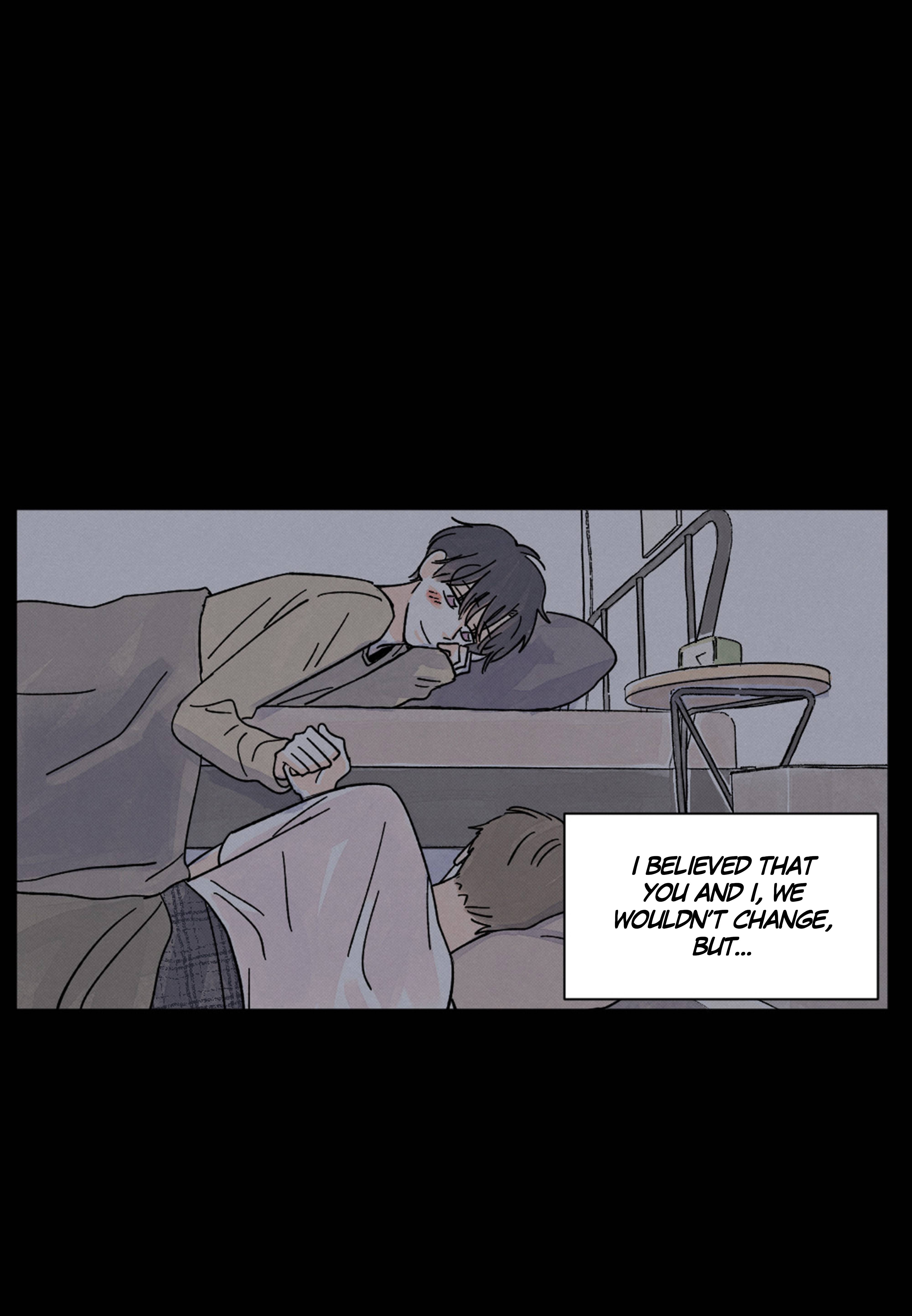 Page 56 of Chapter 80