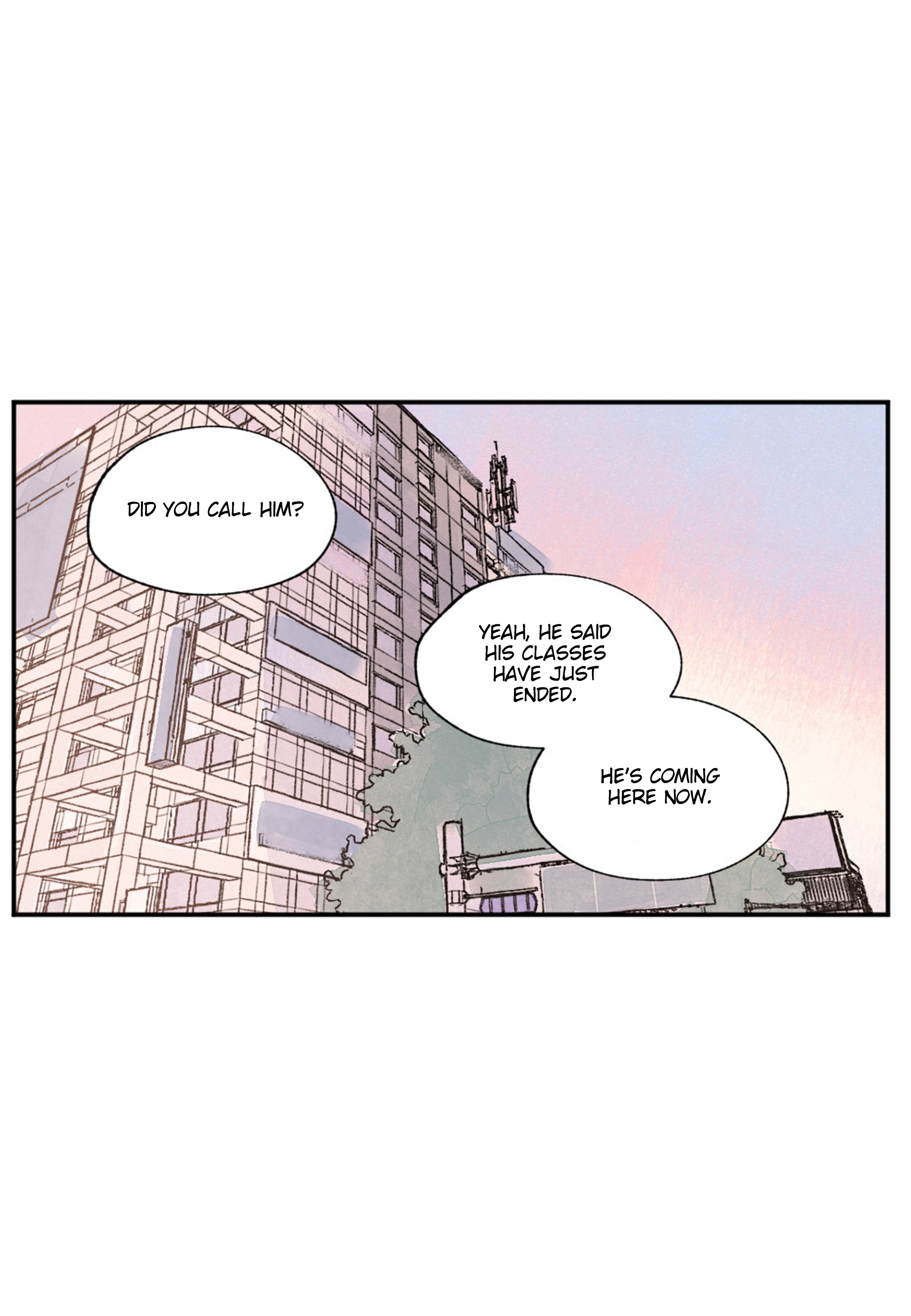 Page 57 of Chapter 80