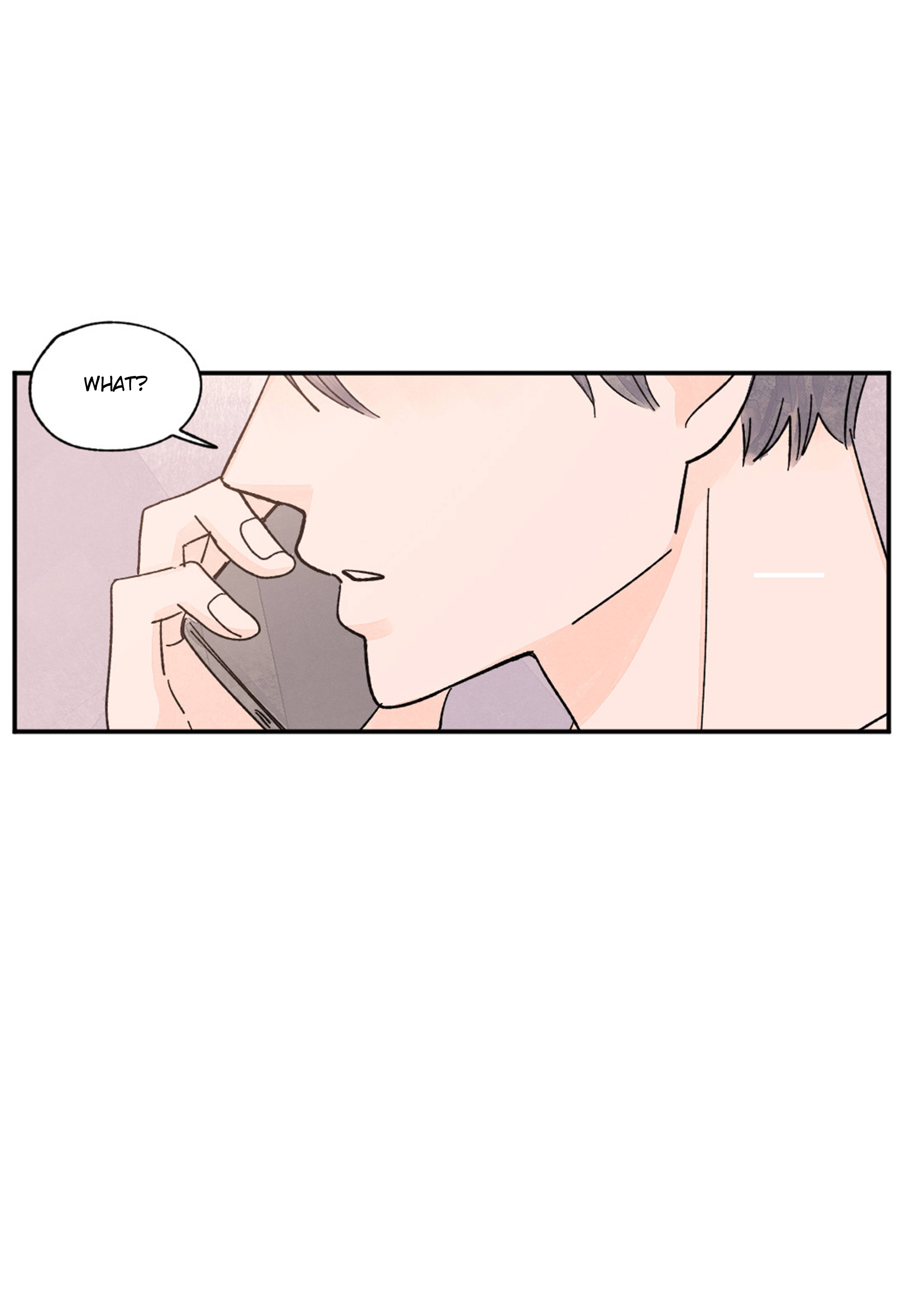 Page 58 of Chapter 80