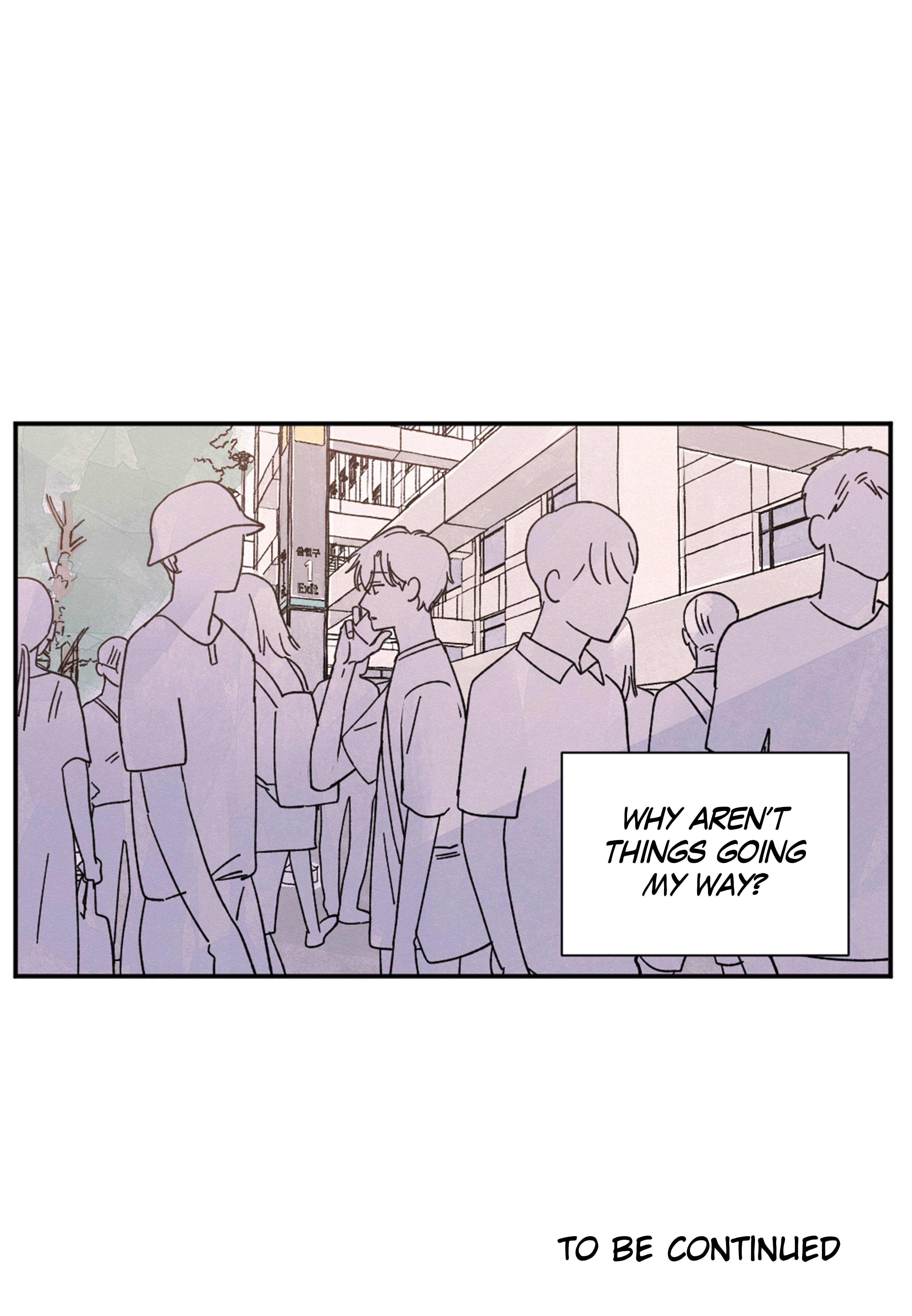 Page 59 of Chapter 80