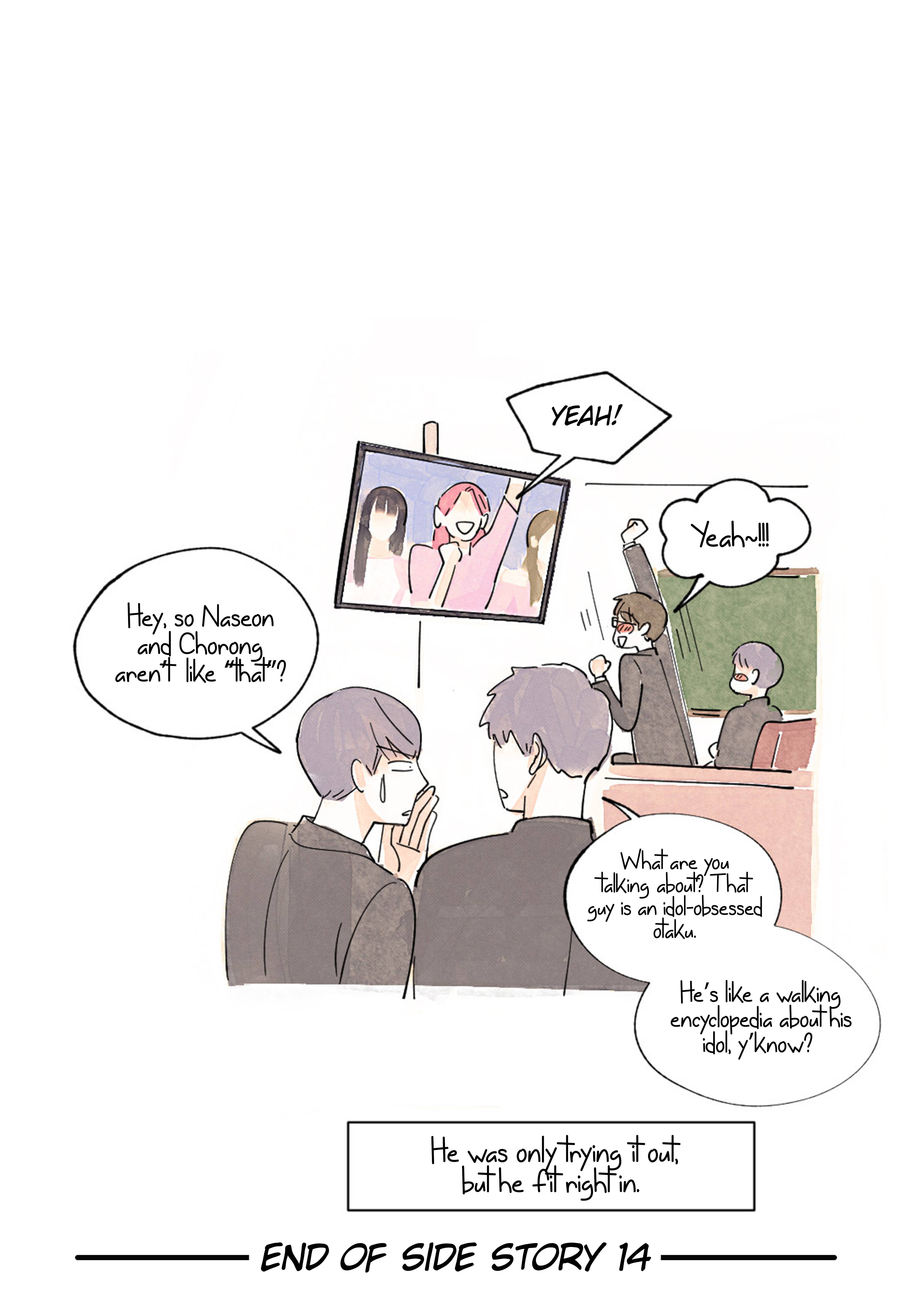 Page 60 of Chapter 80