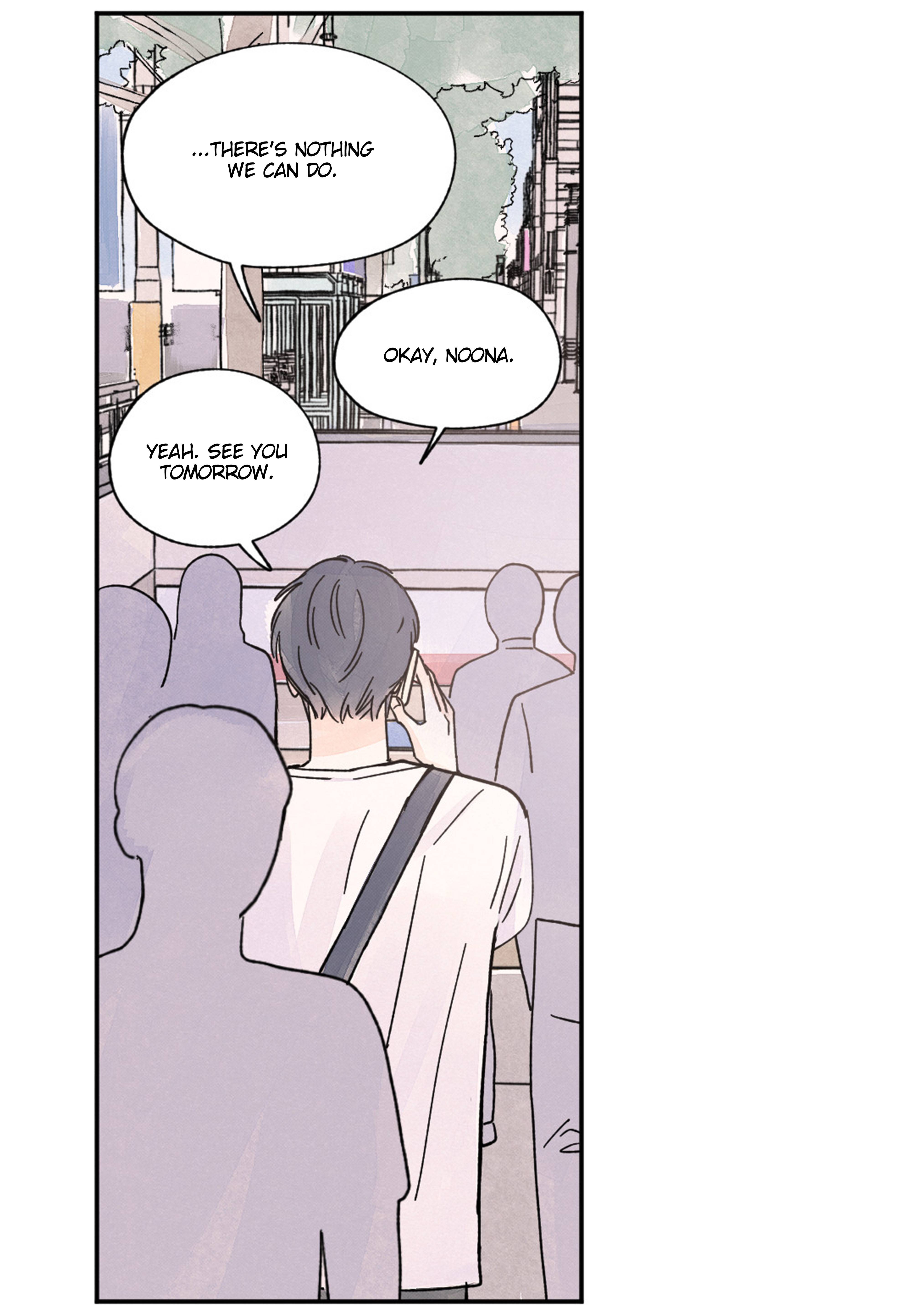 Page 5 of Chapter 81