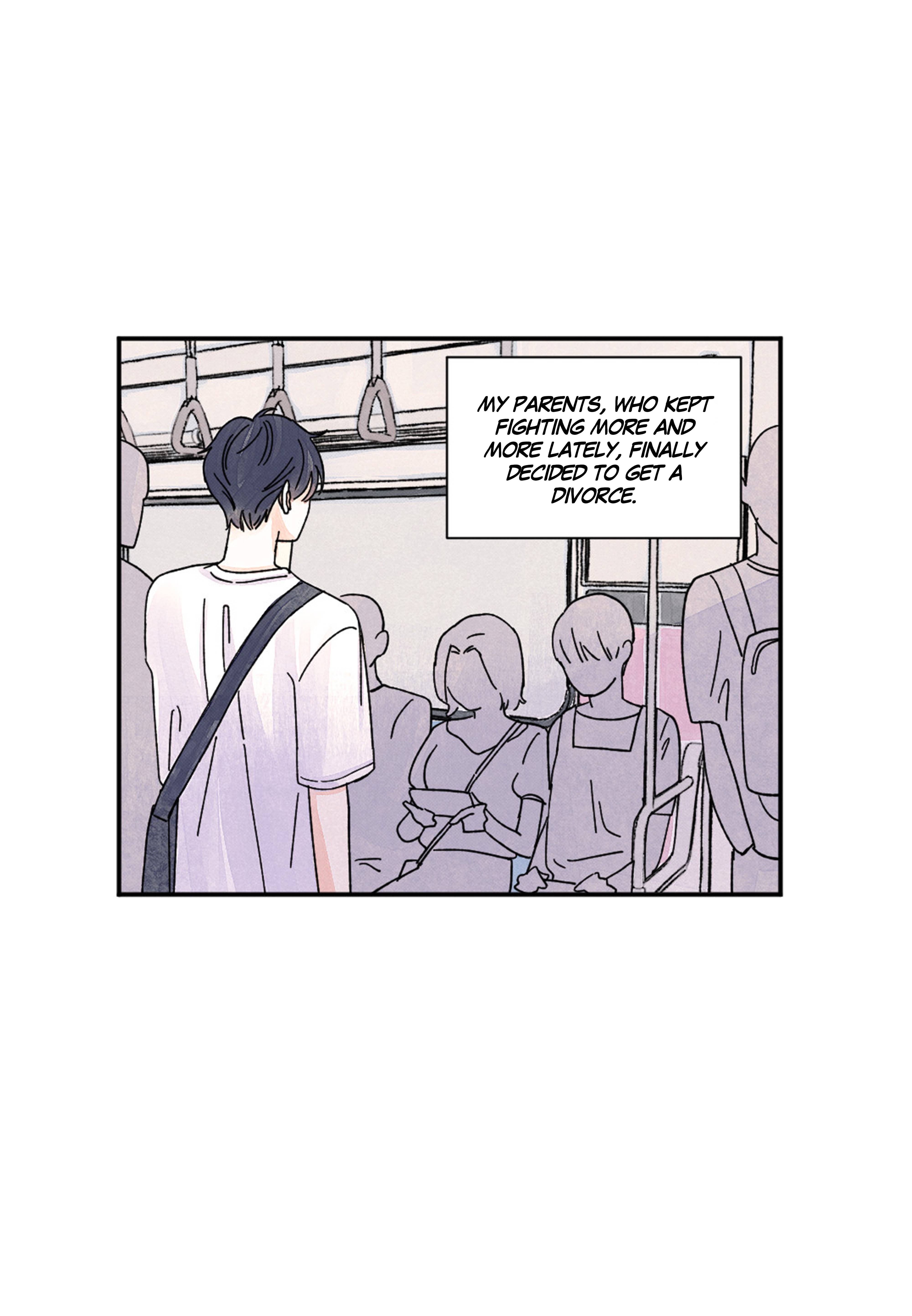 Page 6 of Chapter 81