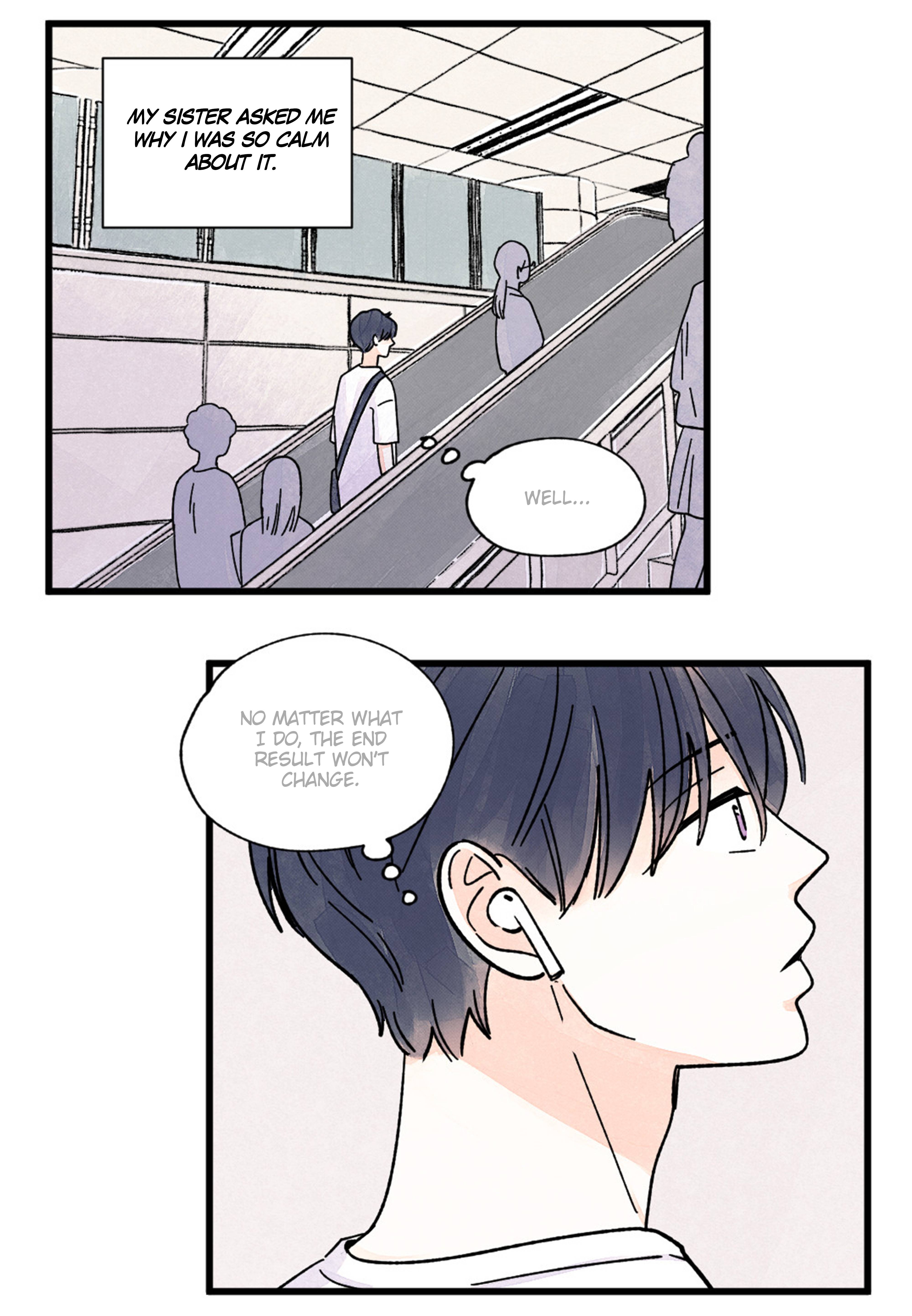 Page 7 of Chapter 81