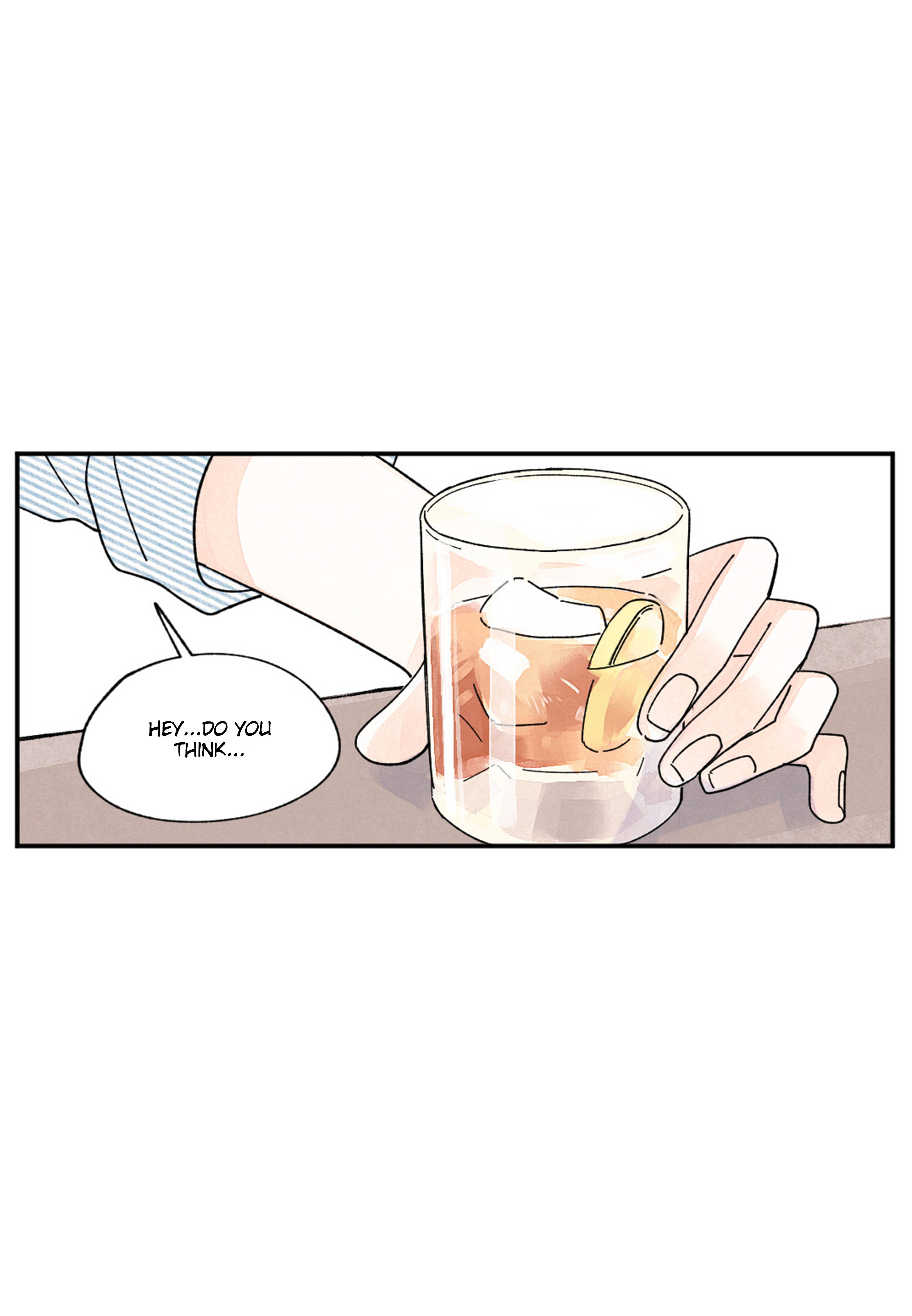 Page 8 of Chapter 81