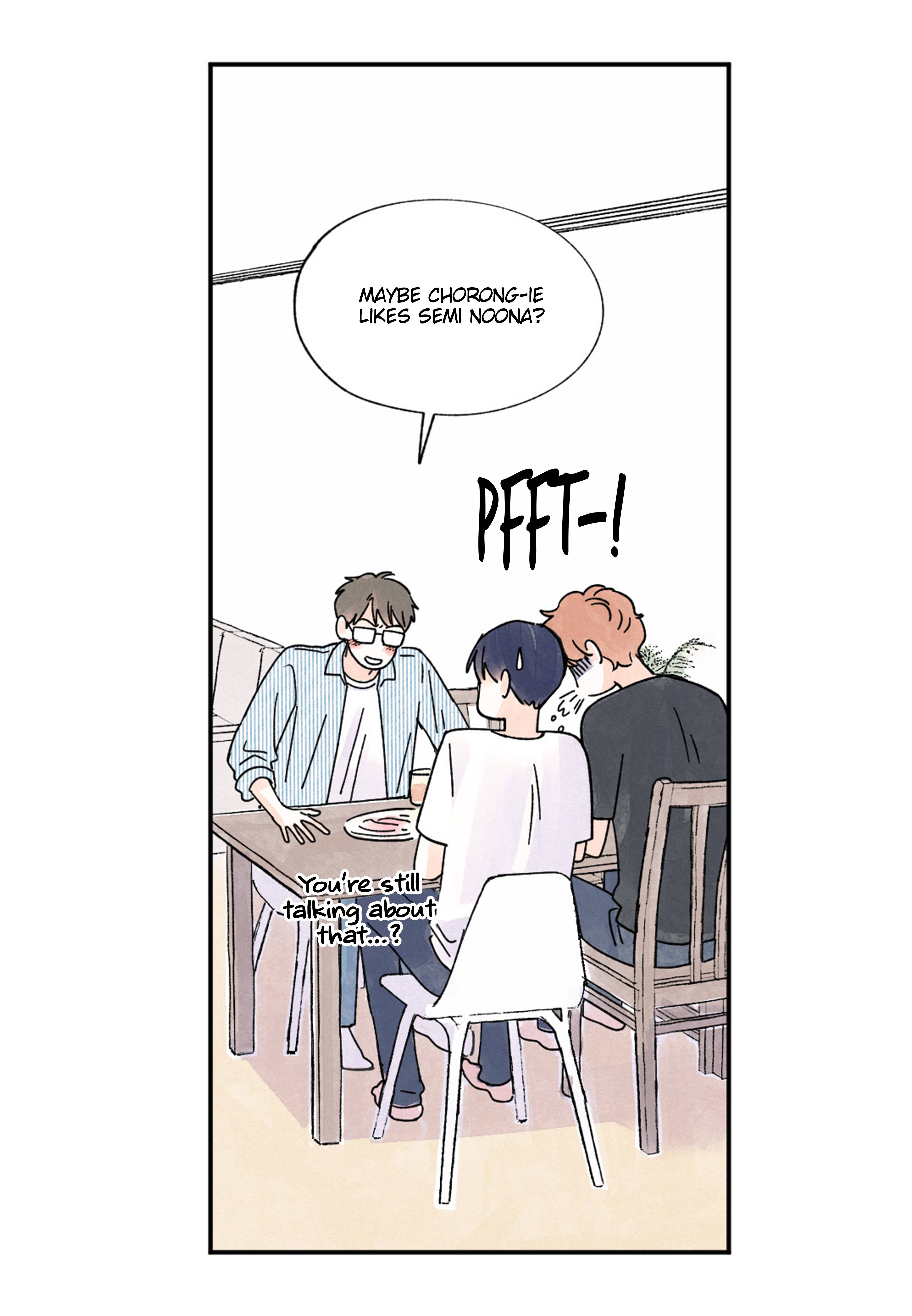 Page 9 of Chapter 81