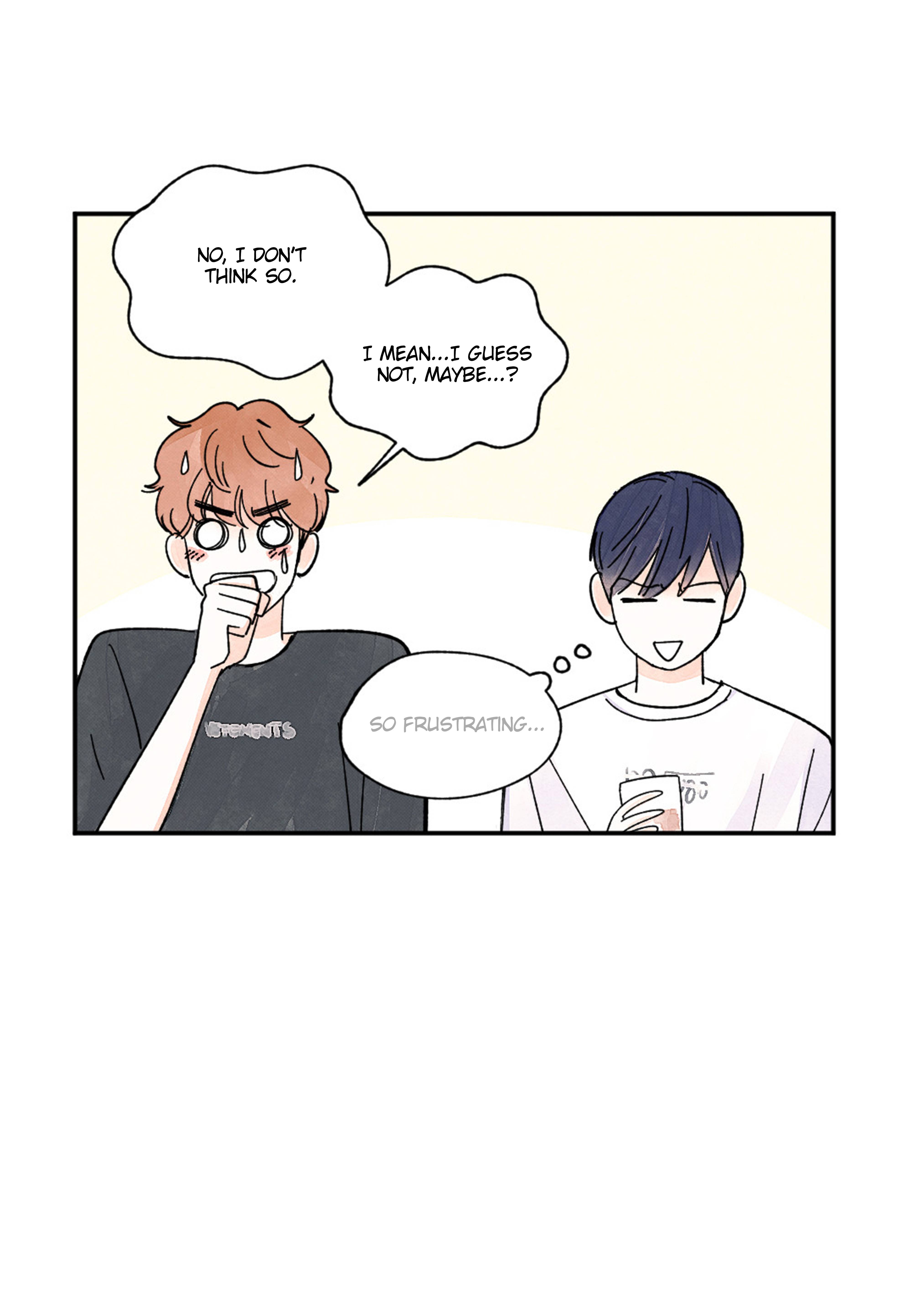 Page 10 of Chapter 81