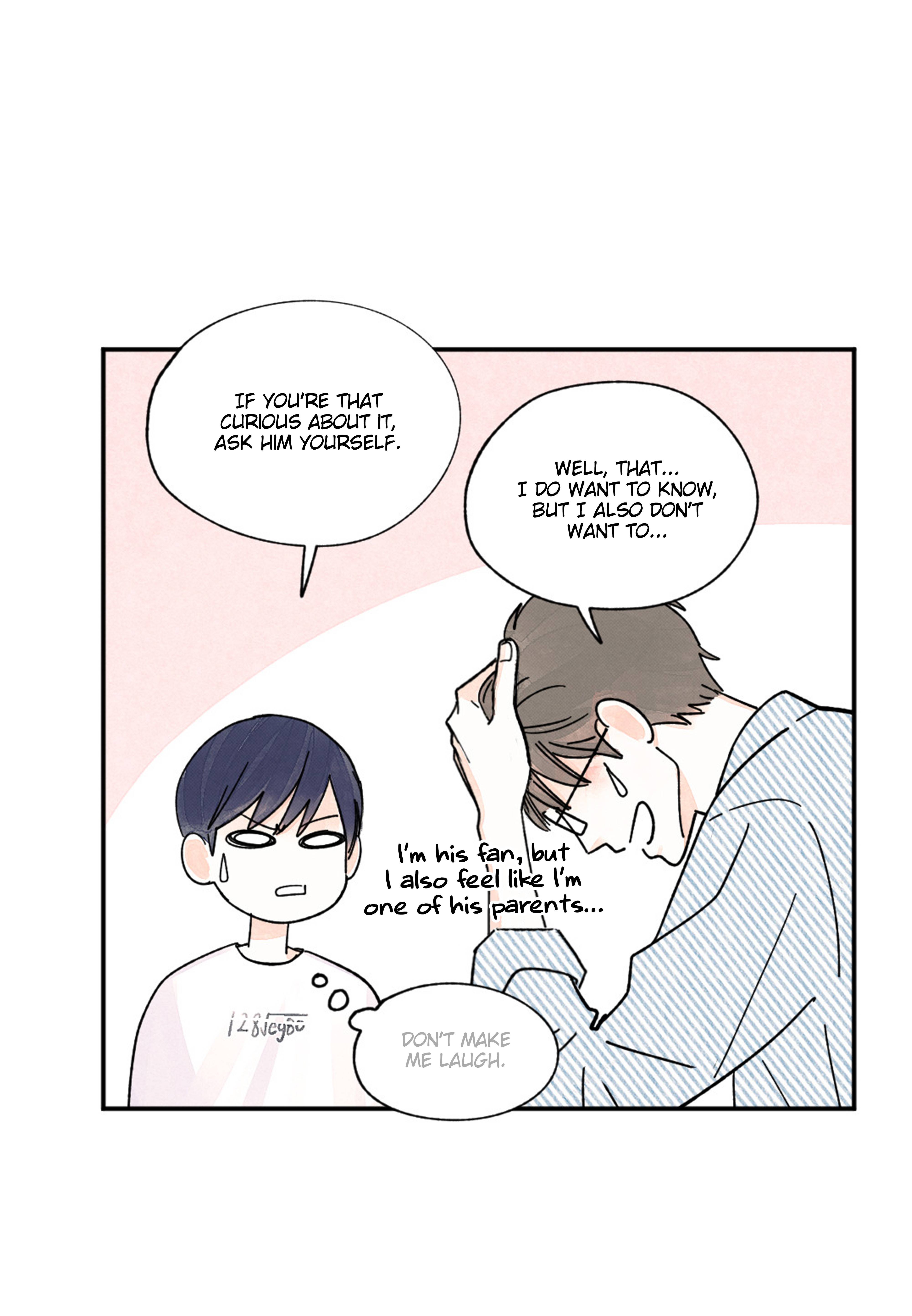 Page 11 of Chapter 81