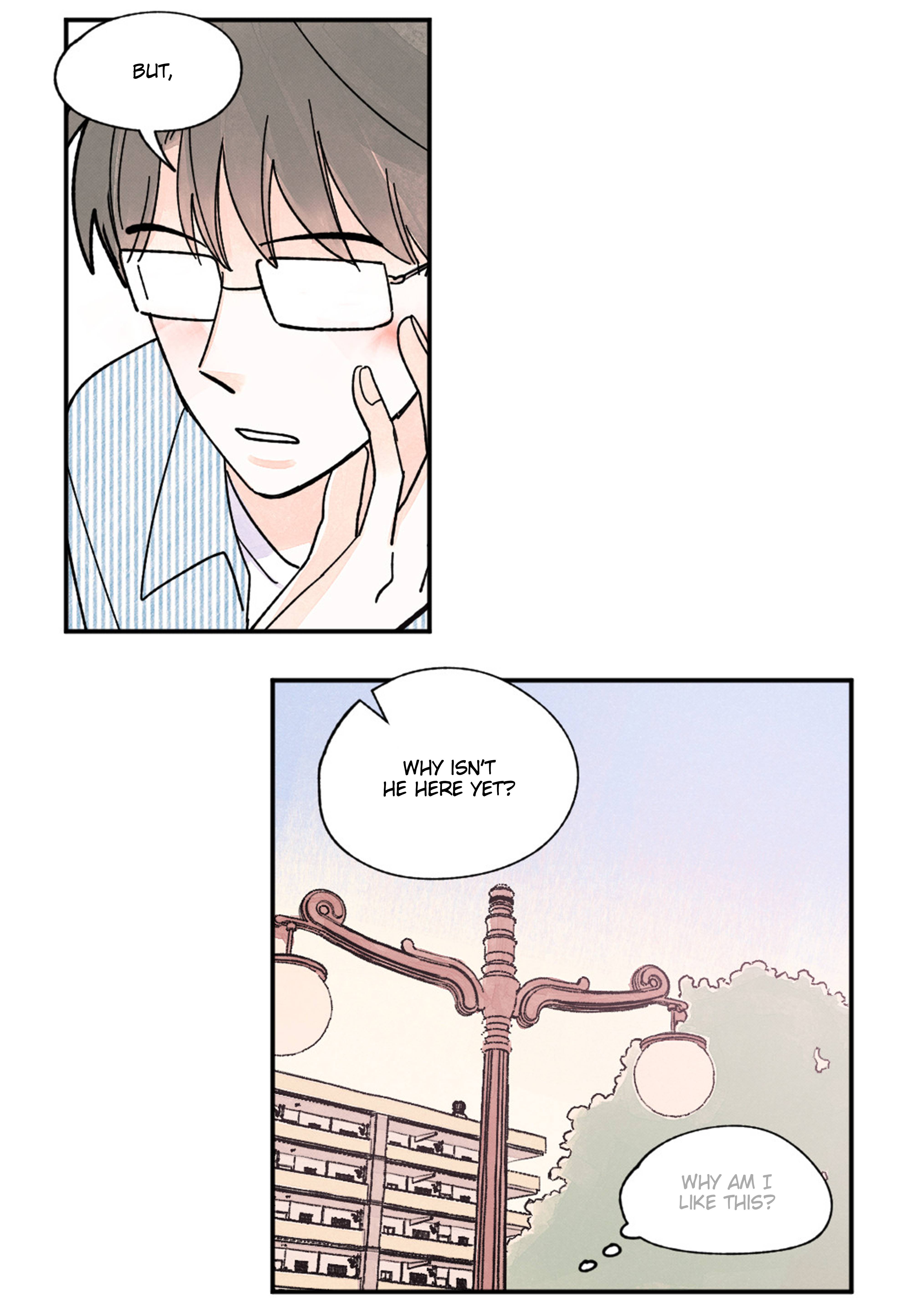 Page 12 of Chapter 81