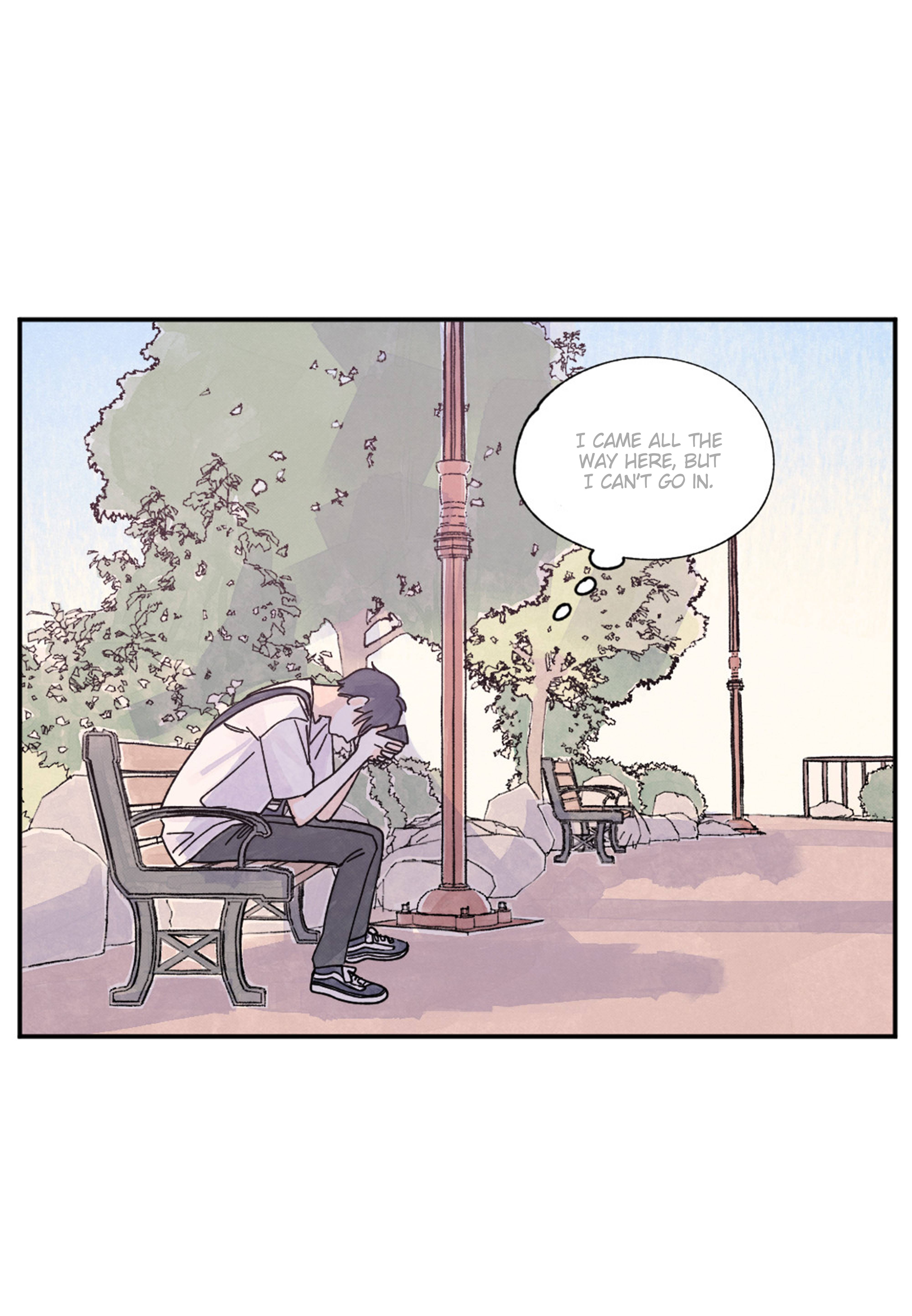 Page 13 of Chapter 81