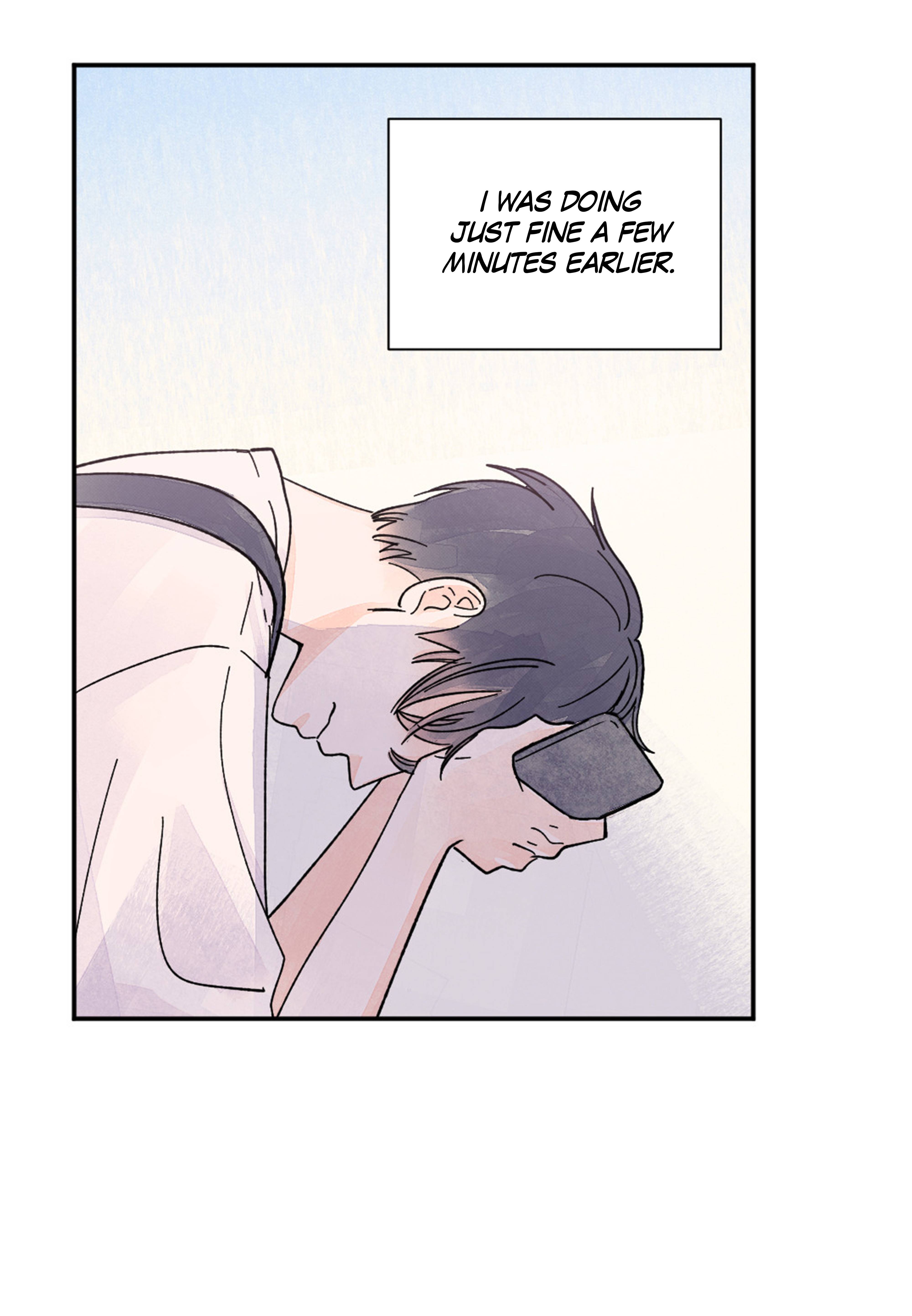 Page 14 of Chapter 81