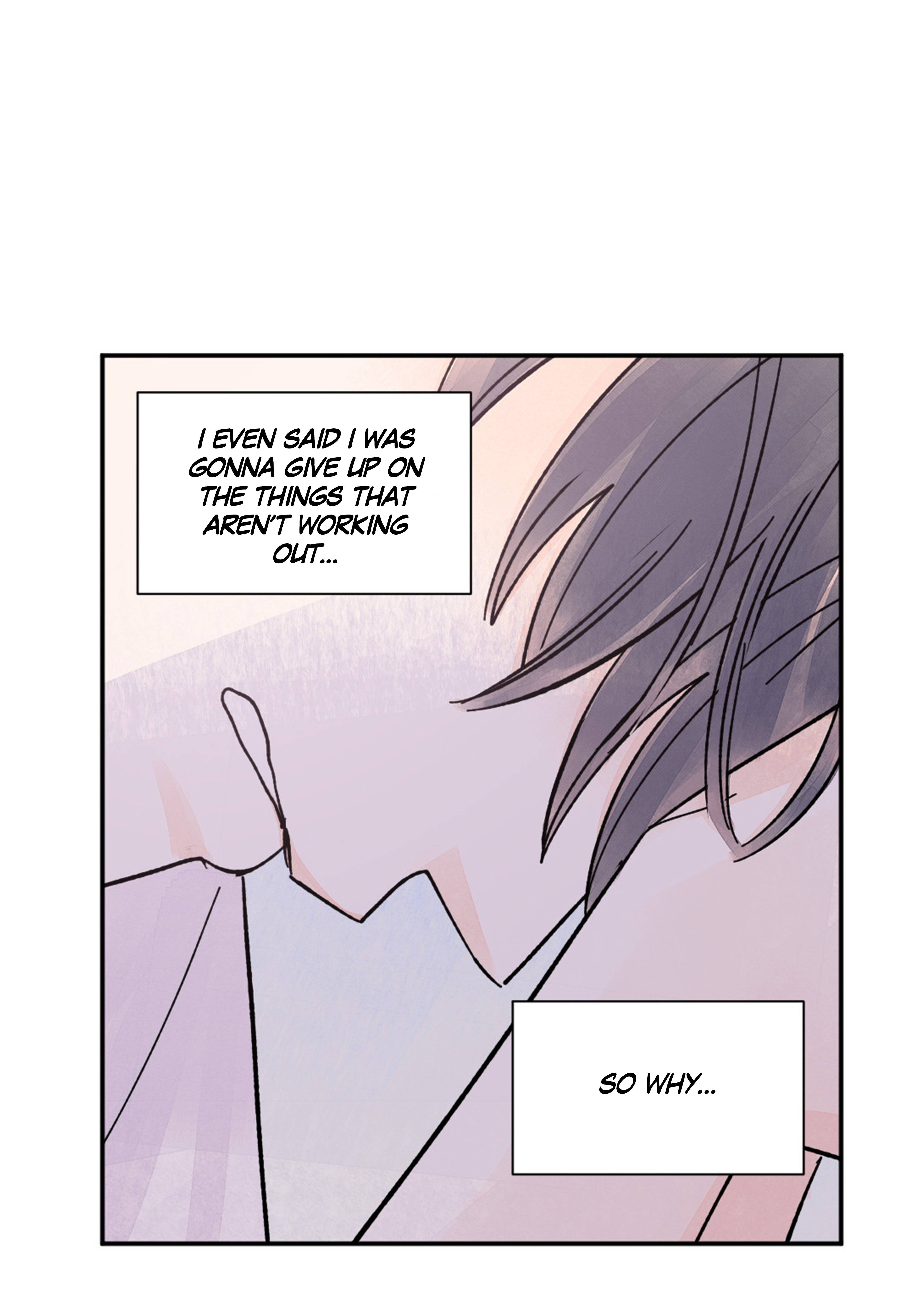 Page 15 of Chapter 81