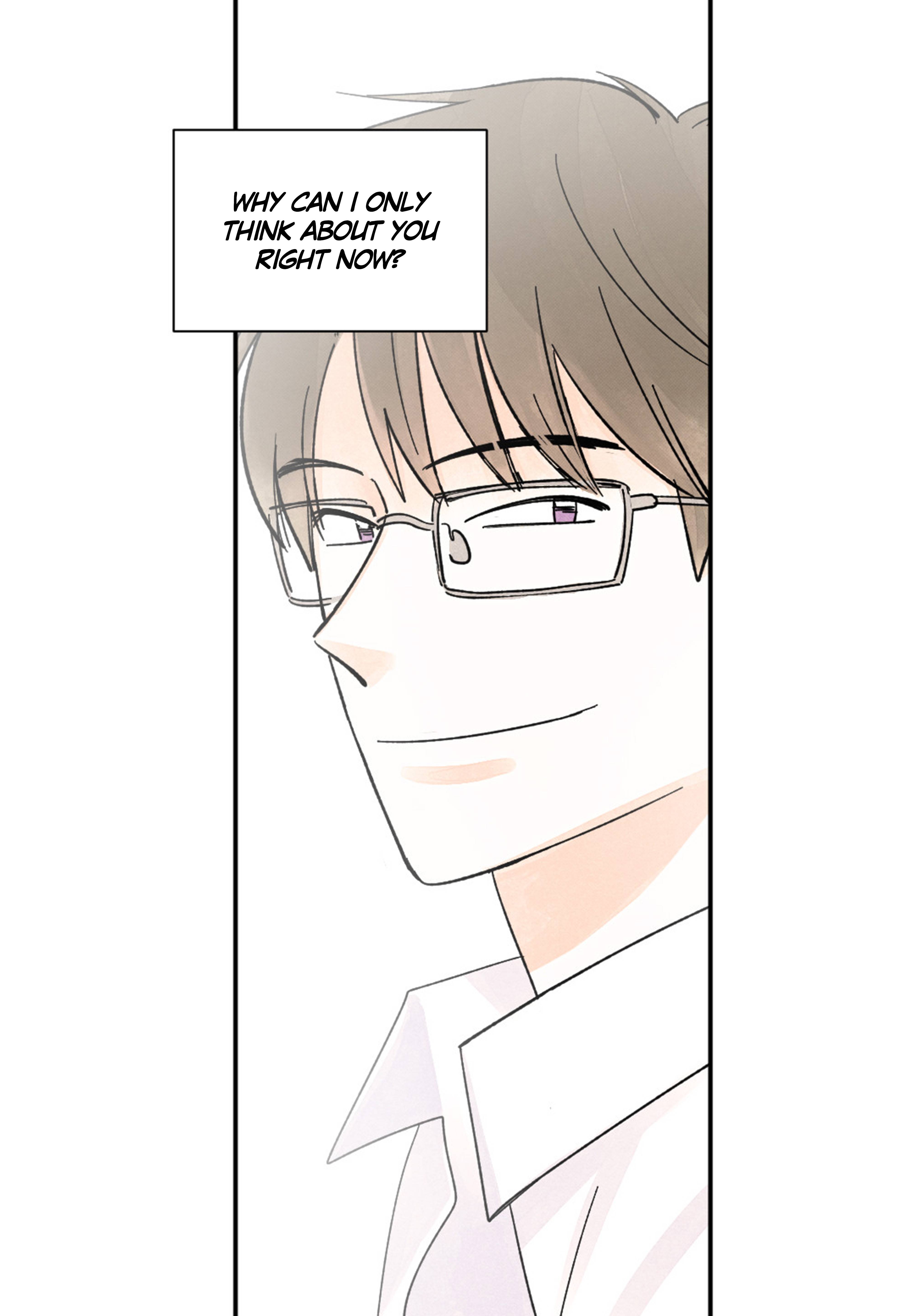 Page 16 of Chapter 81