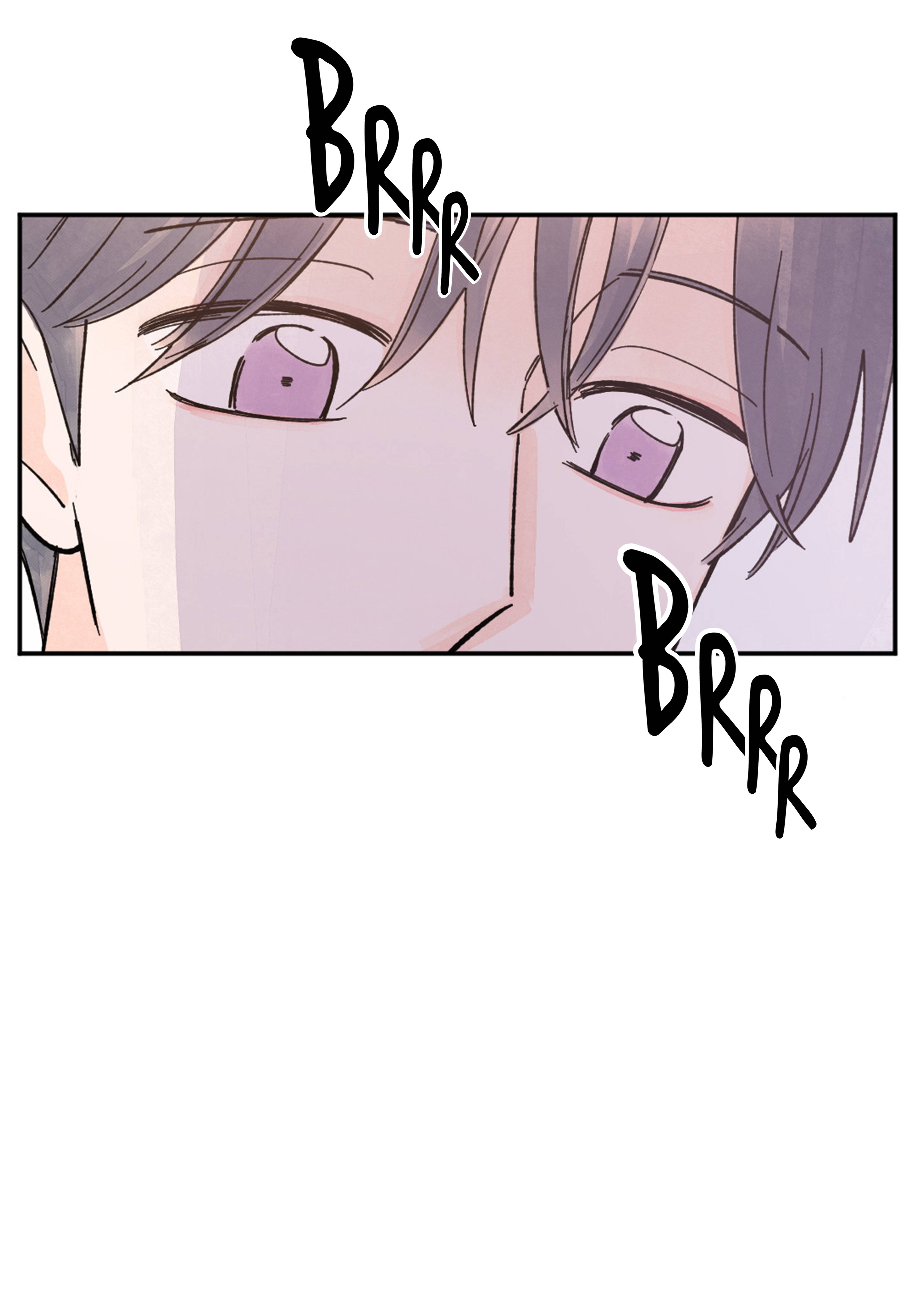 Page 17 of Chapter 81