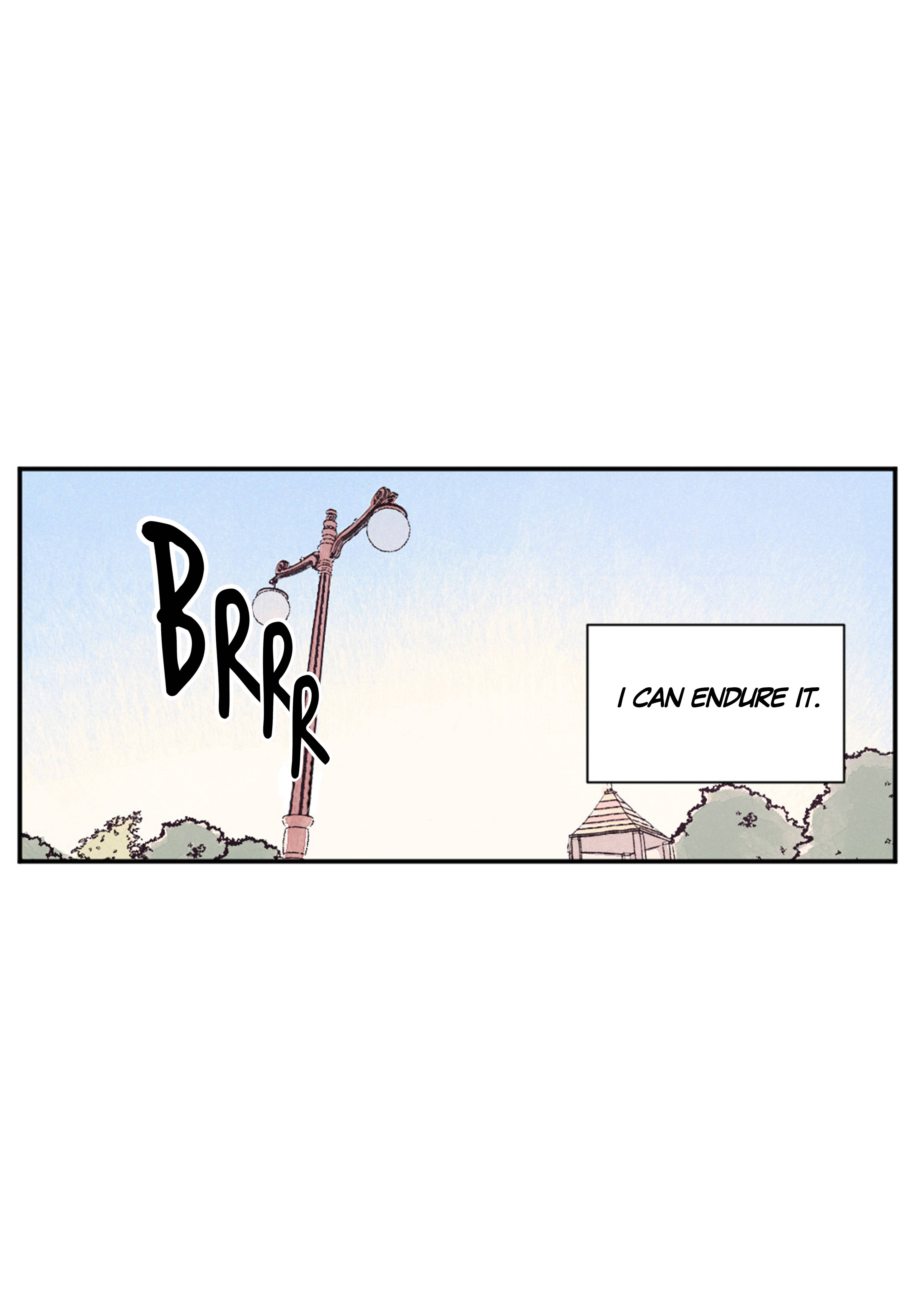 Page 18 of Chapter 81