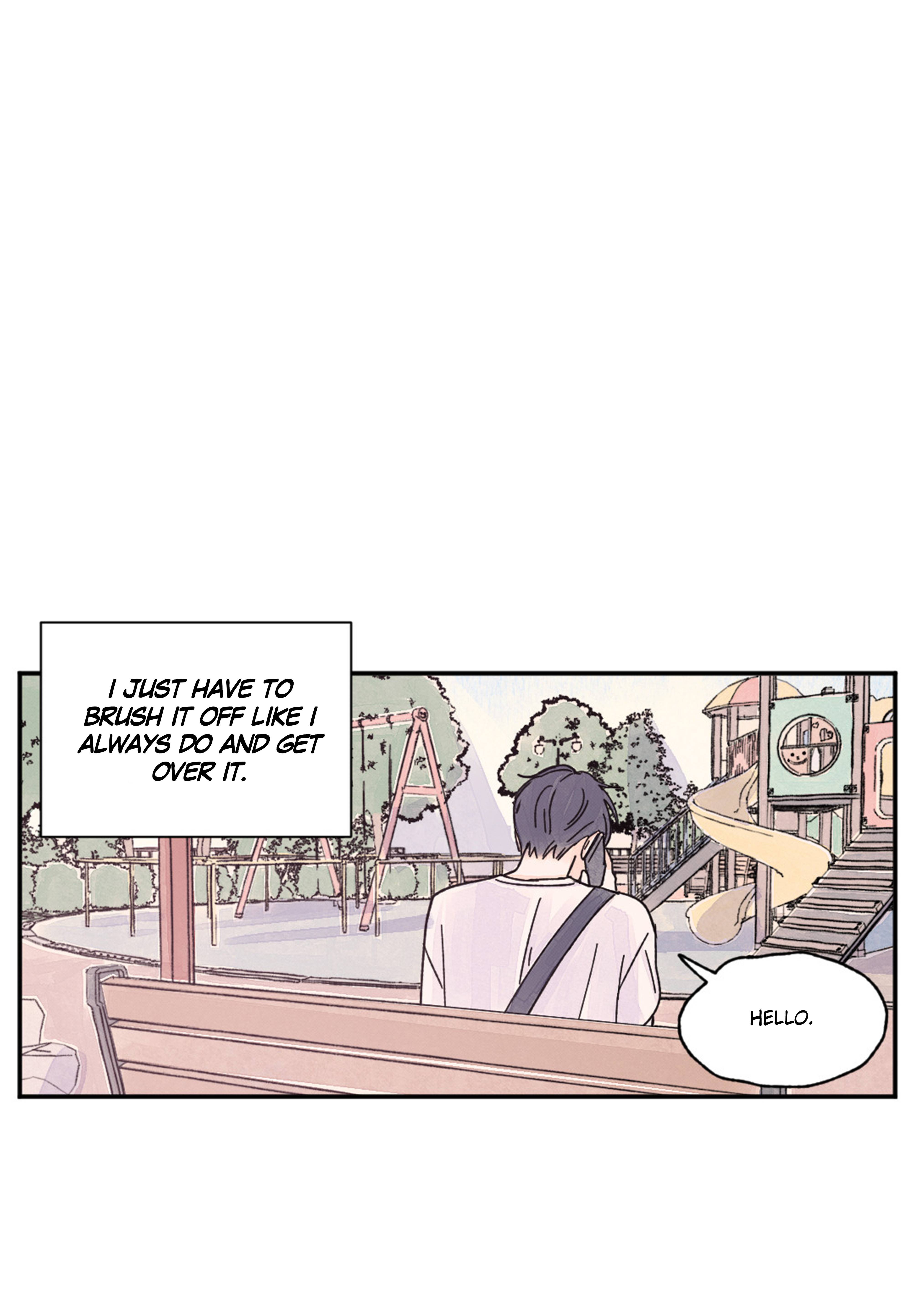 Page 19 of Chapter 81