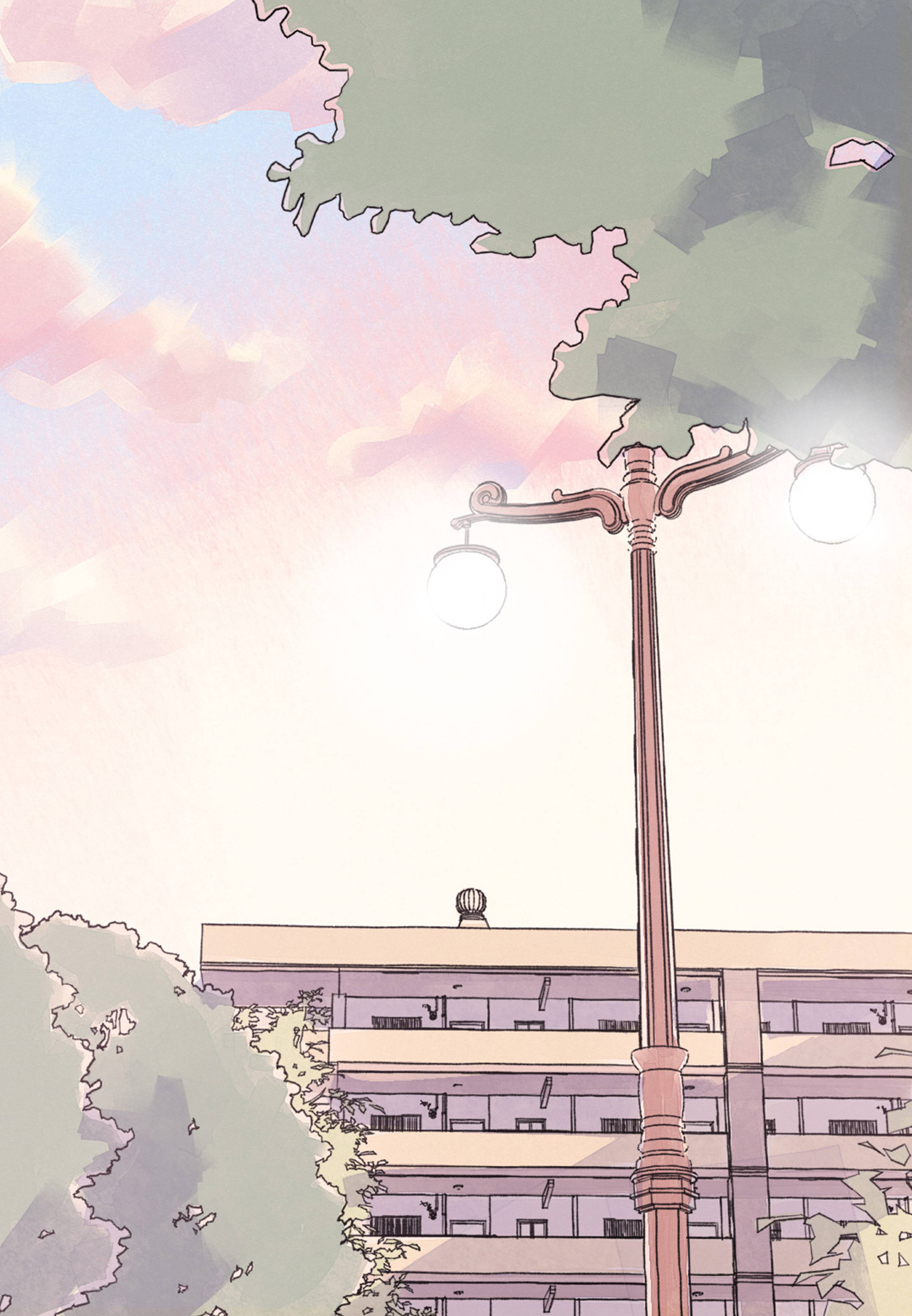 Page 20 of Chapter 81