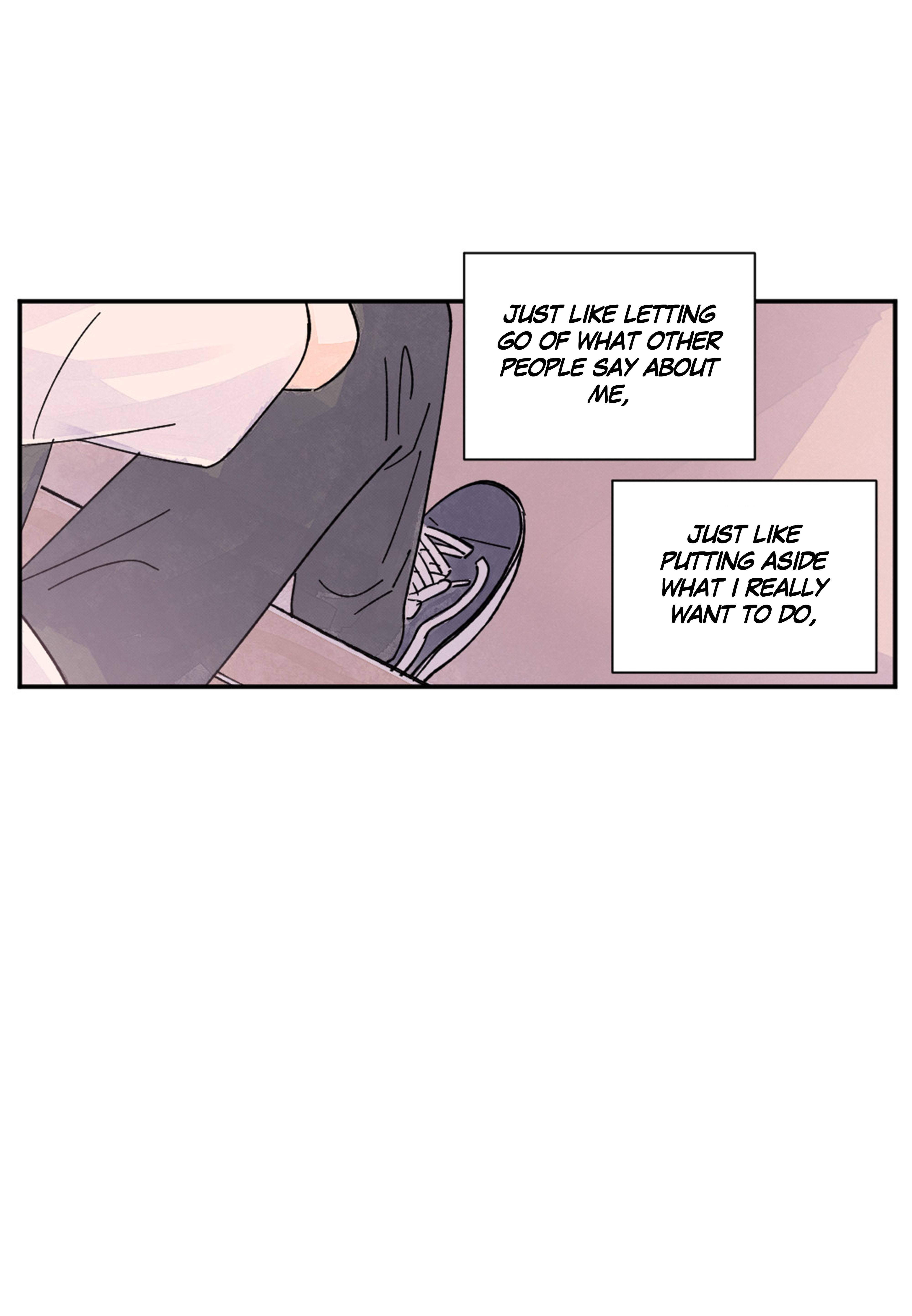 Page 21 of Chapter 81