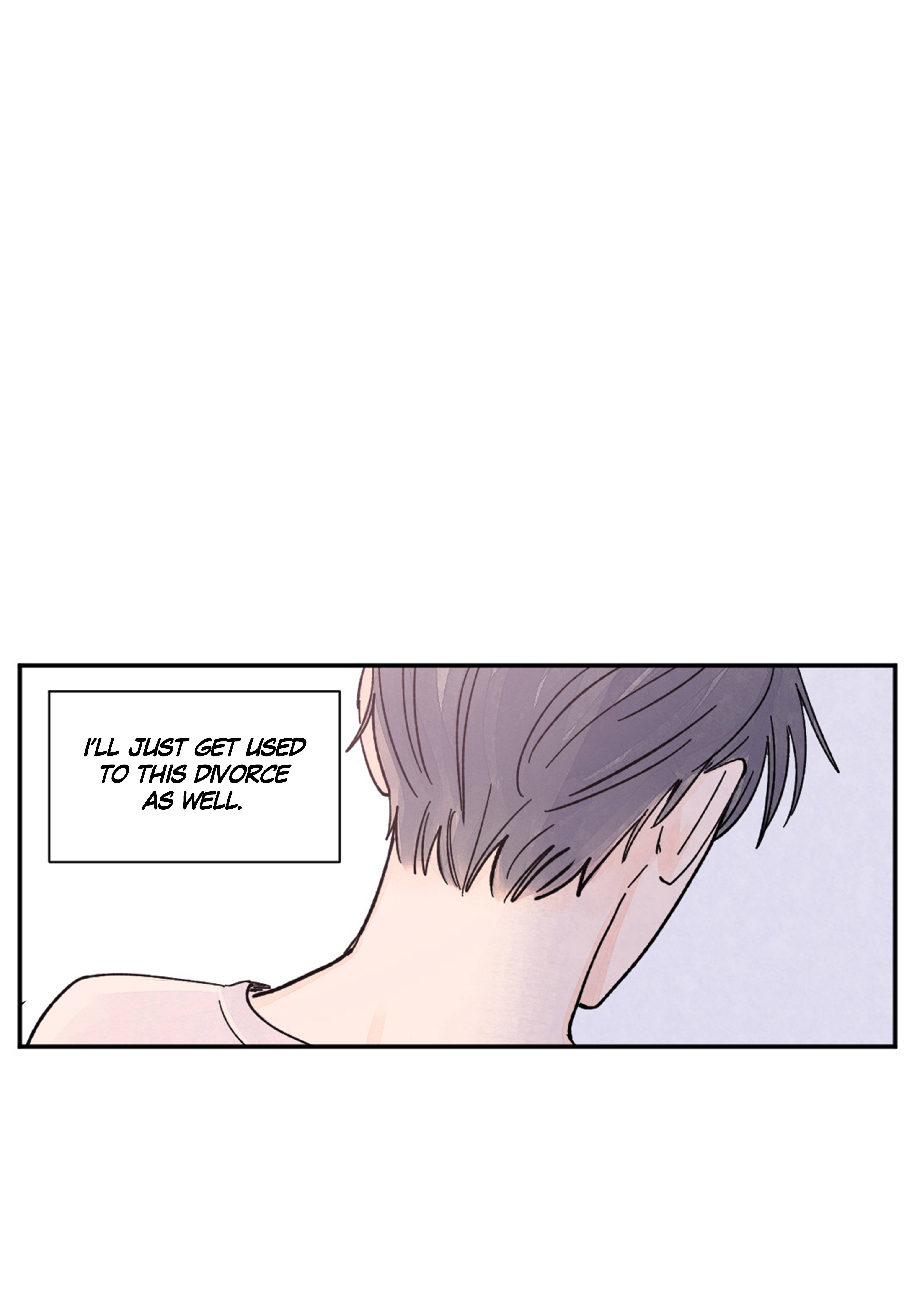 Page 22 of Chapter 81