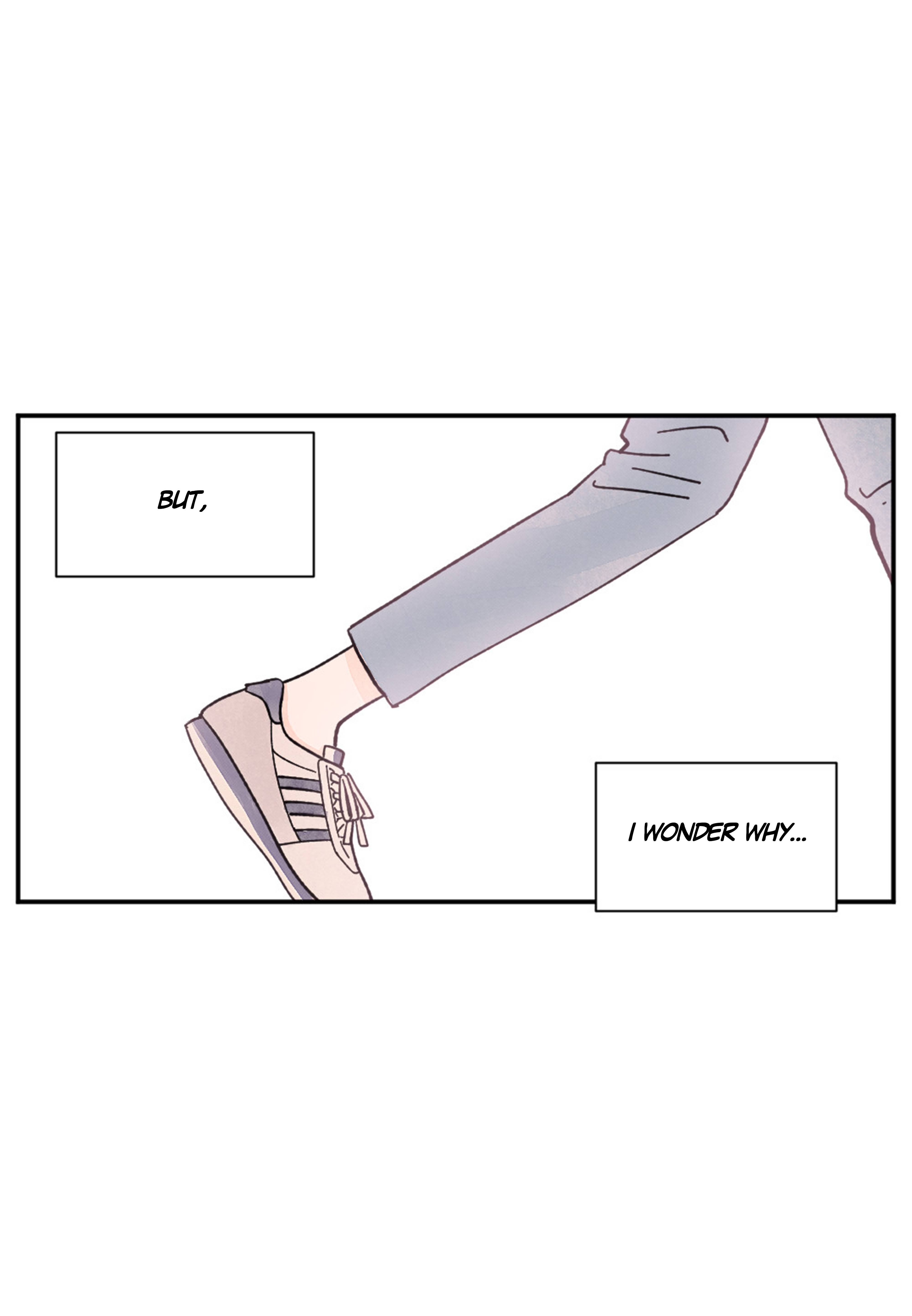 Page 23 of Chapter 81