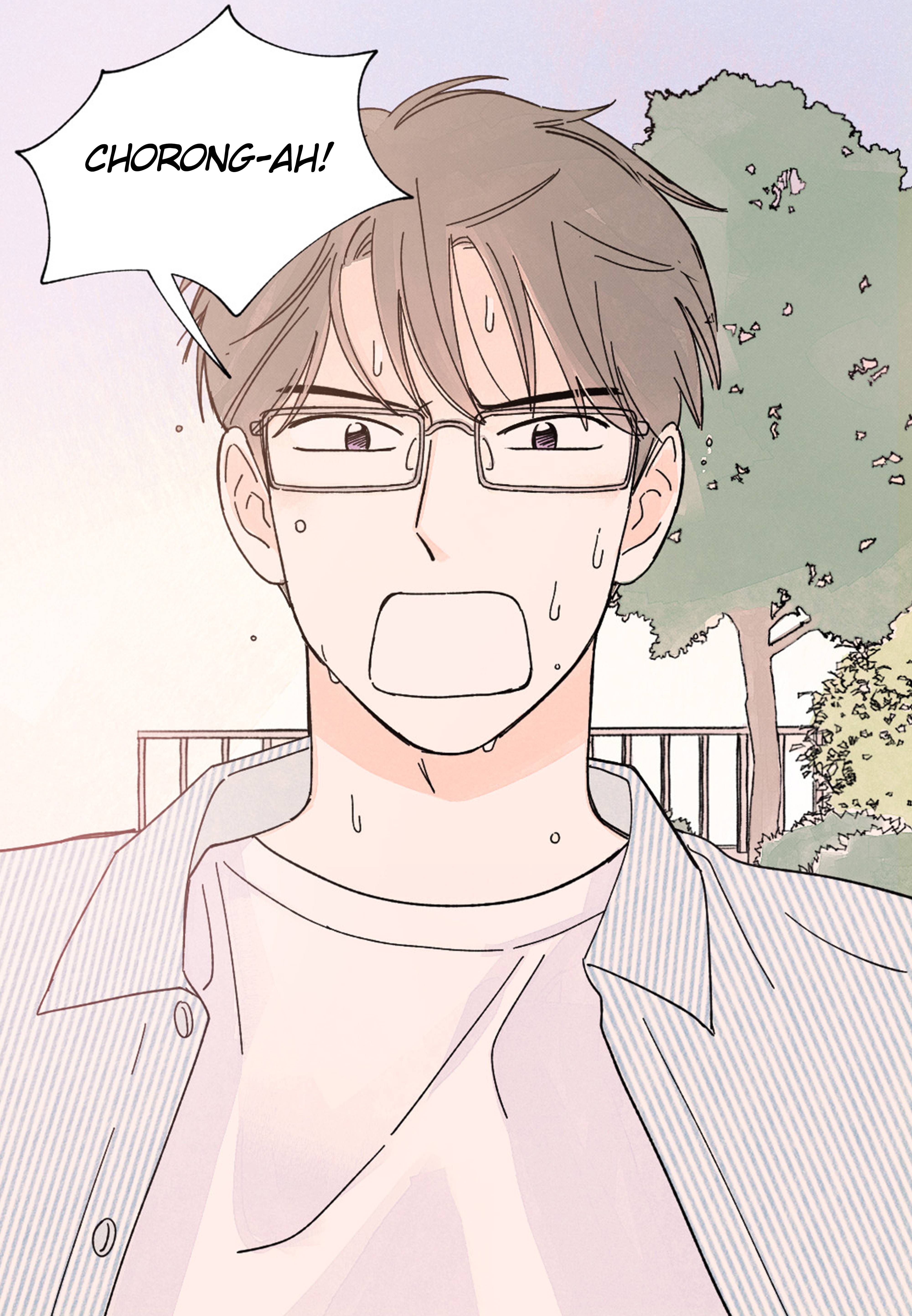 Page 24 of Chapter 81