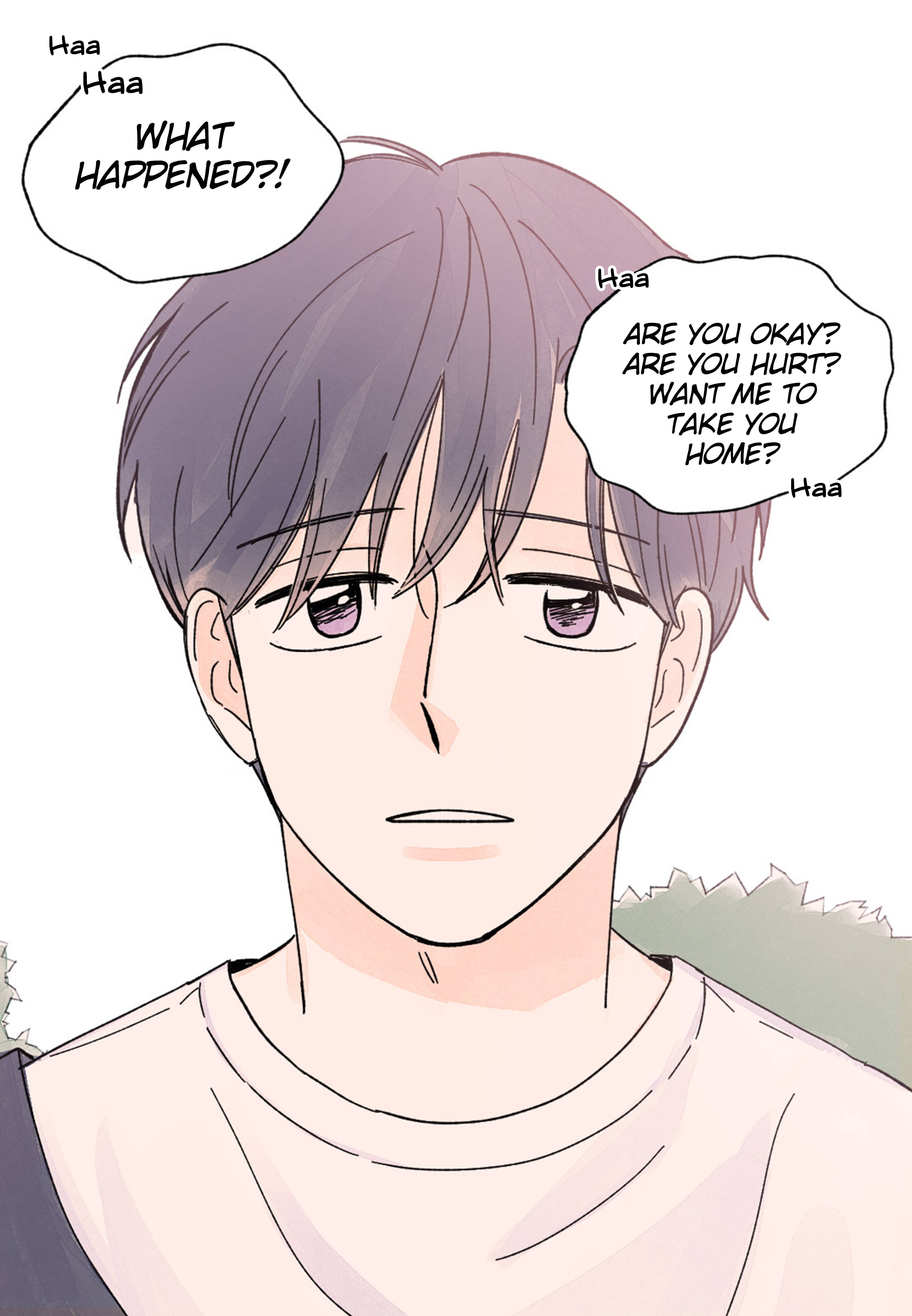 Page 25 of Chapter 81