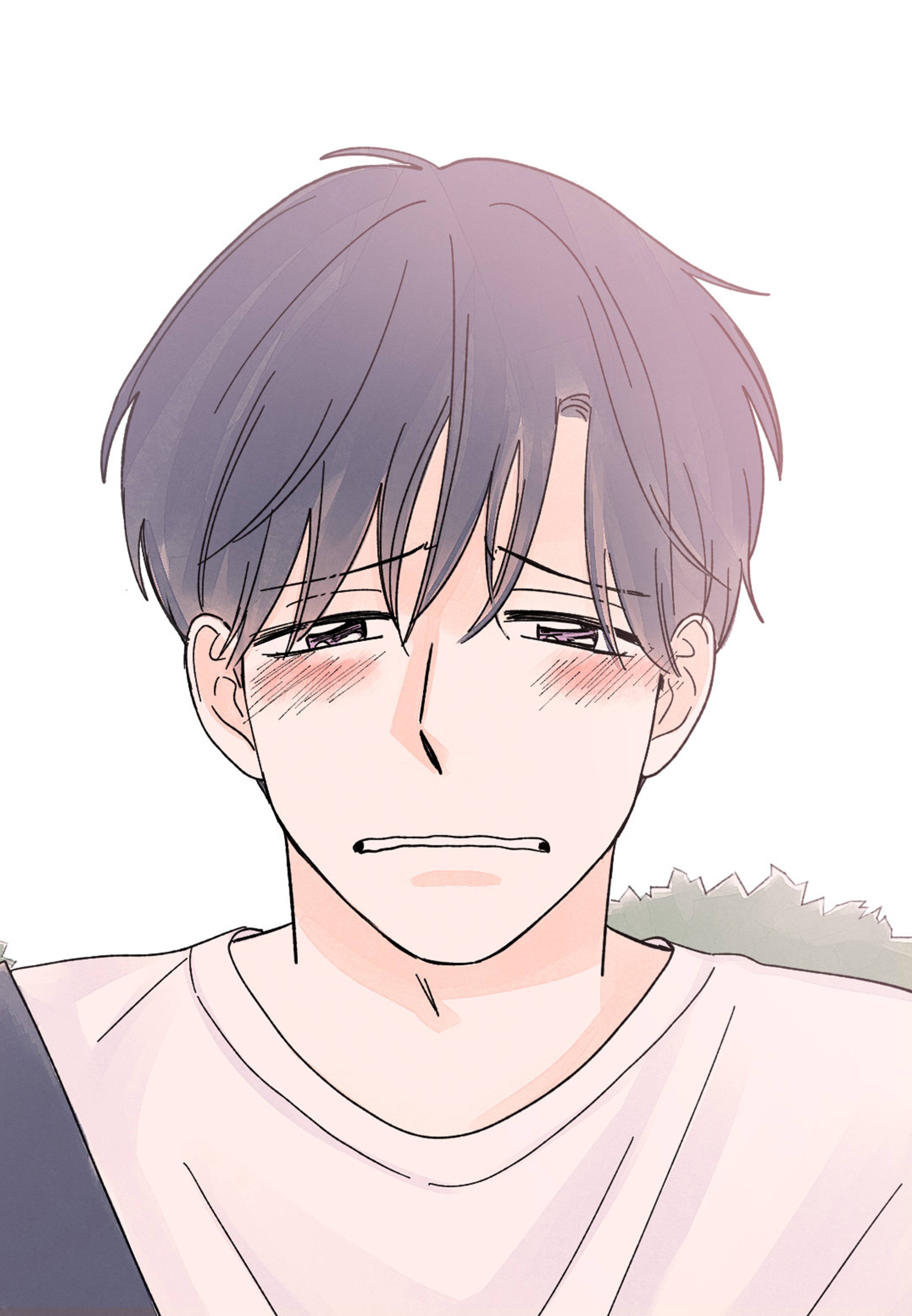 Page 26 of Chapter 81