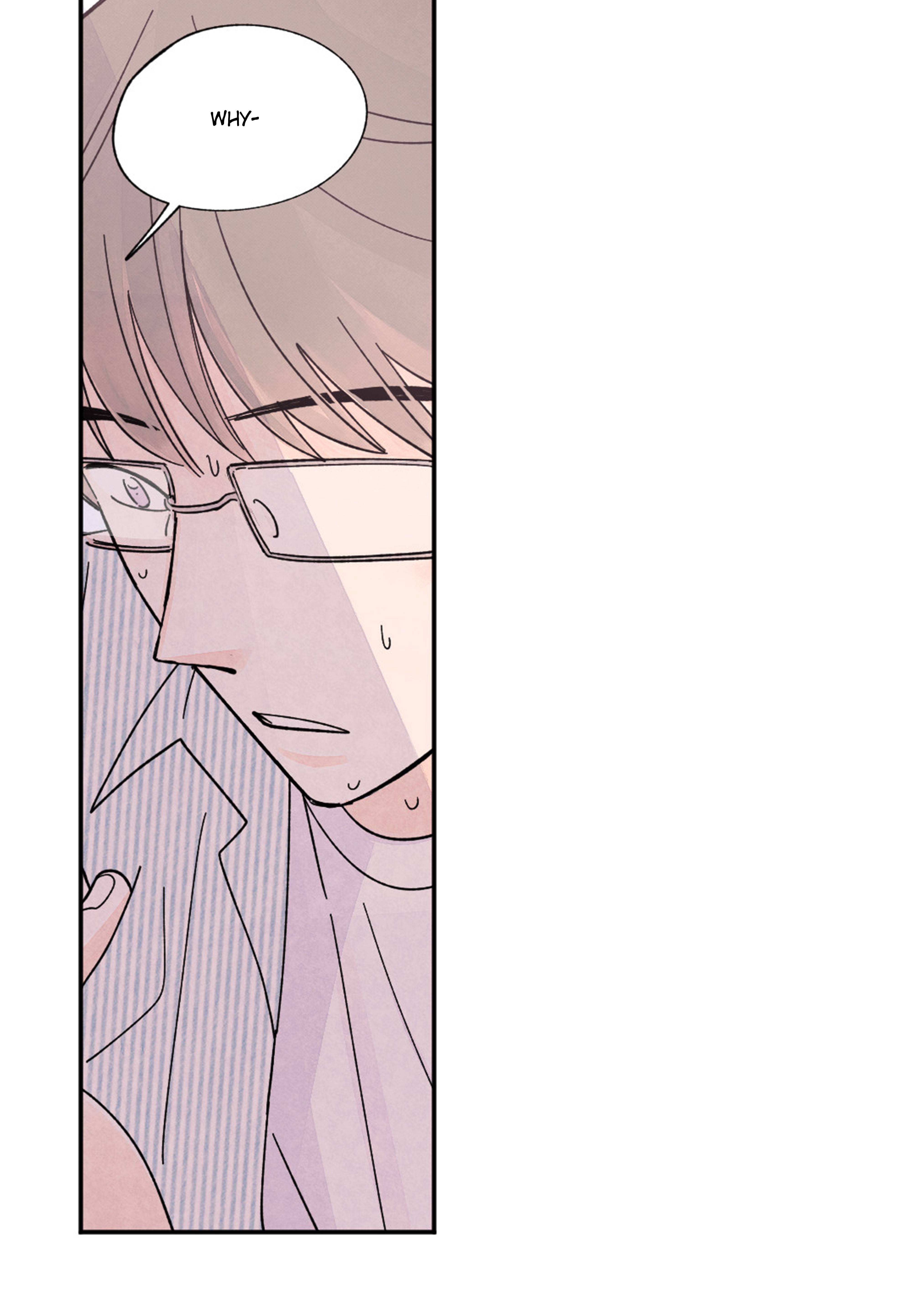Page 27 of Chapter 81