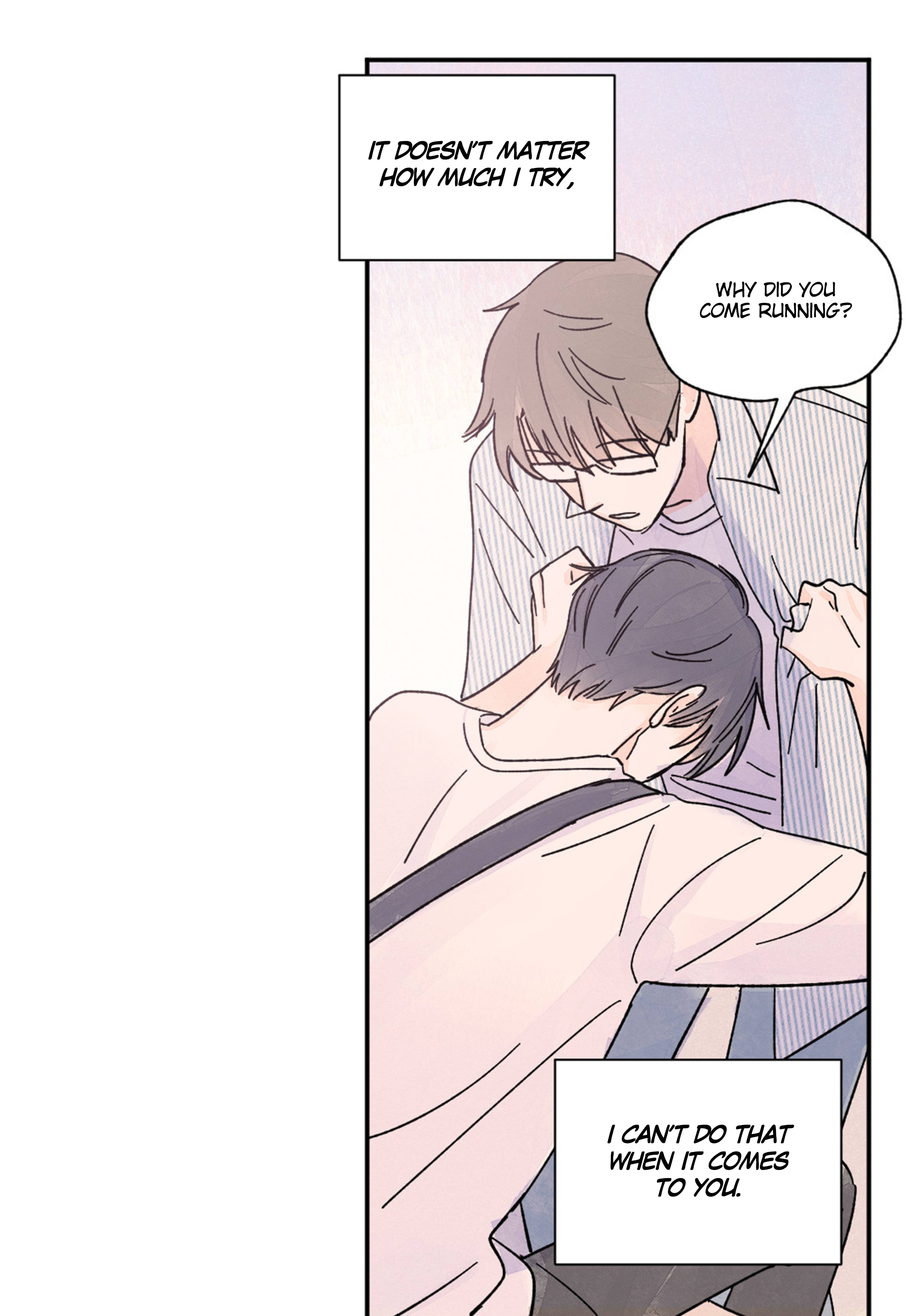 Page 28 of Chapter 81