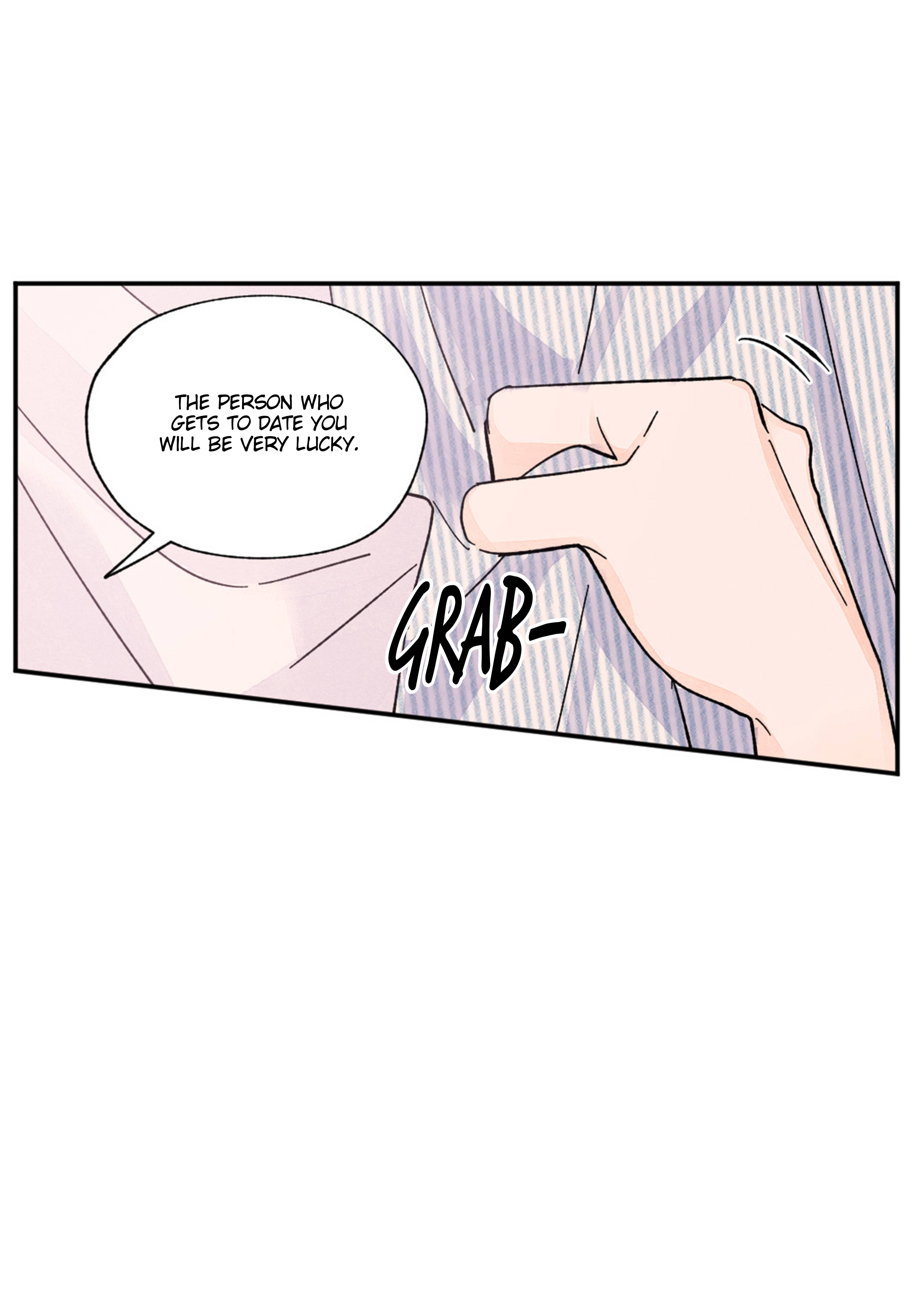 Page 30 of Chapter 81